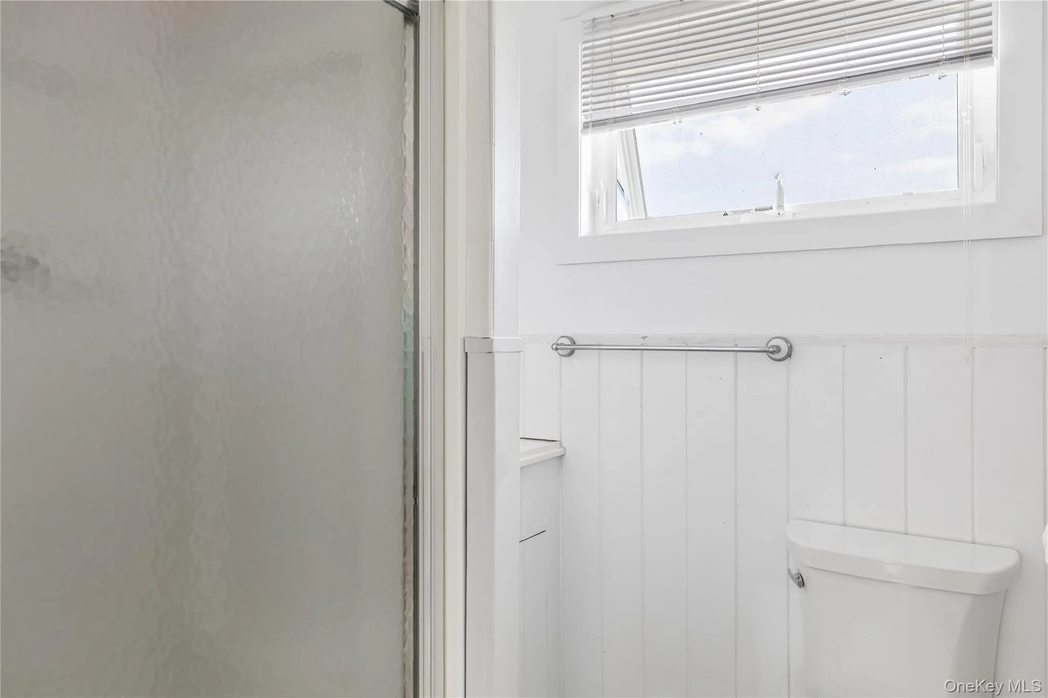 59 Laurel Avenue, Islip, NY, 4 Bedrooms Bedrooms, 7 Rooms Rooms,2 BathroomsBathrooms,Residential,For Rent,Laurel,0,1033203 59 Laurel Avenue, Islip, NY, 4 Bedrooms Bedrooms, 7 Rooms Rooms,2 BathroomsBathrooms,Residential,For Rent,Laurel,0,1033203