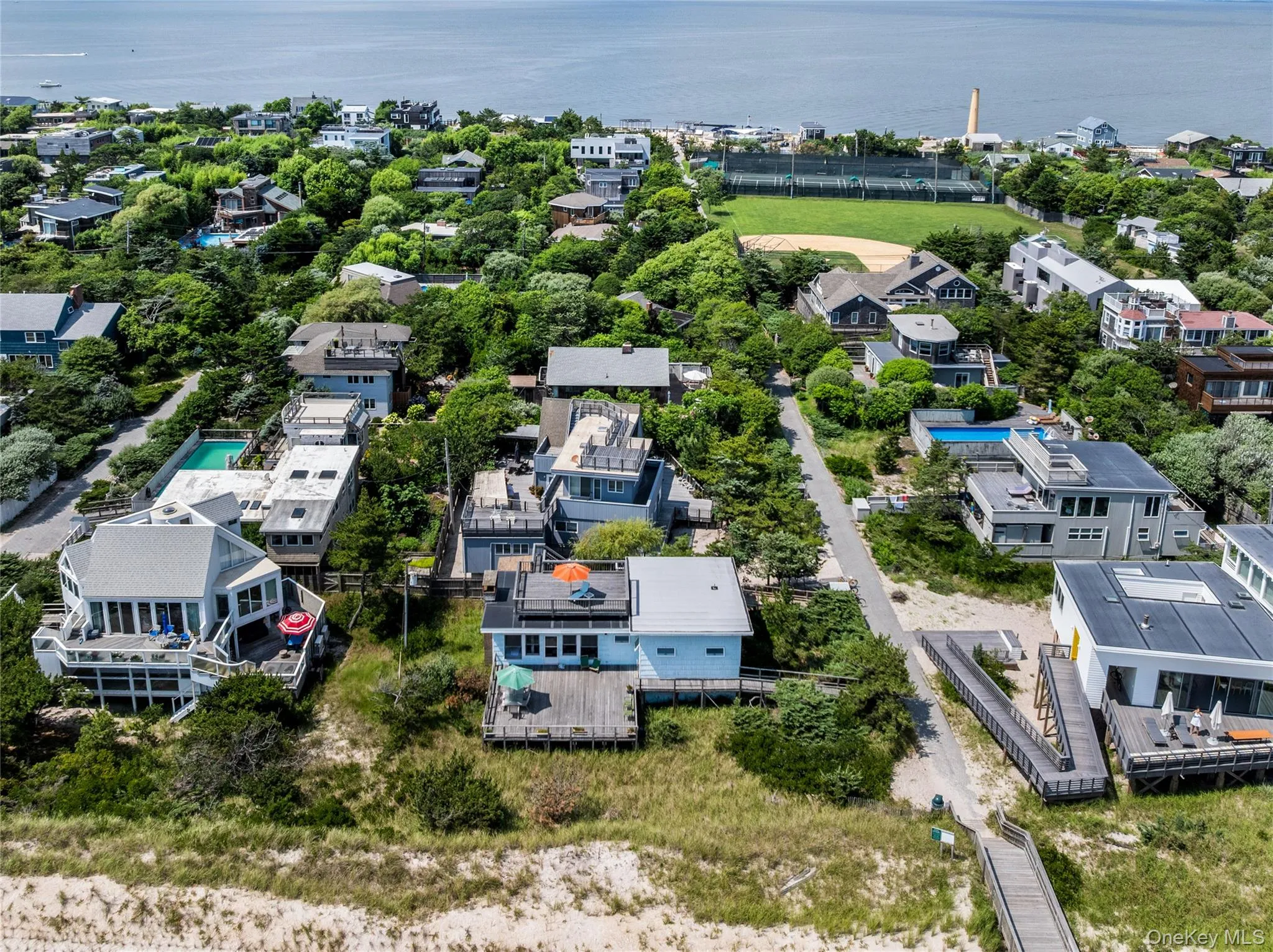 59 Laurel Avenue, Islip, NY, 4 Bedrooms Bedrooms, 7 Rooms Rooms,2 BathroomsBathrooms,Residential,For Rent,Laurel,0,1033203 59 Laurel Avenue, Islip, NY, 4 Bedrooms Bedrooms, 7 Rooms Rooms,2 BathroomsBathrooms,Residential,For Rent,Laurel,0,1033203