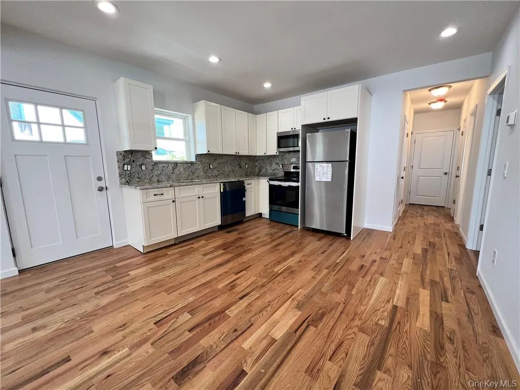 Stainless Steel Appliances Stainless Steel Appliances