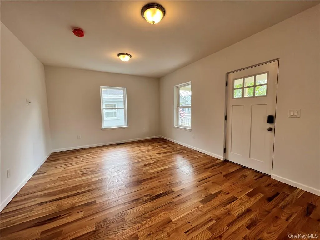 Hardwood Flooring Hardwood Flooring