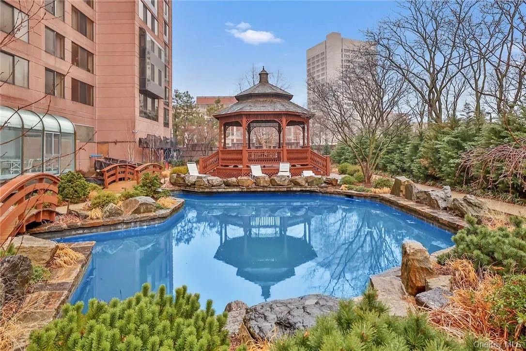 4 Martine Avenue, White Plains, NY, 2 Bedrooms Bedrooms, 4 Rooms Rooms,2 BathroomsBathrooms,Residential Lease,For Rent,Martine,0,1033206 4 Martine Avenue, White Plains, NY, 2 Bedrooms Bedrooms, 4 Rooms Rooms,2 BathroomsBathrooms,Residential Lease,For Rent,Martine,0,1033206
