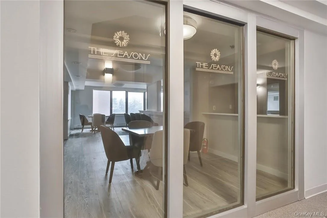 4 Martine Avenue, White Plains, NY, 2 Bedrooms Bedrooms, 4 Rooms Rooms,2 BathroomsBathrooms,Residential Lease,For Rent,Martine,0,1033206 4 Martine Avenue, White Plains, NY, 2 Bedrooms Bedrooms, 4 Rooms Rooms,2 BathroomsBathrooms,Residential Lease,For Rent,Martine,0,1033206