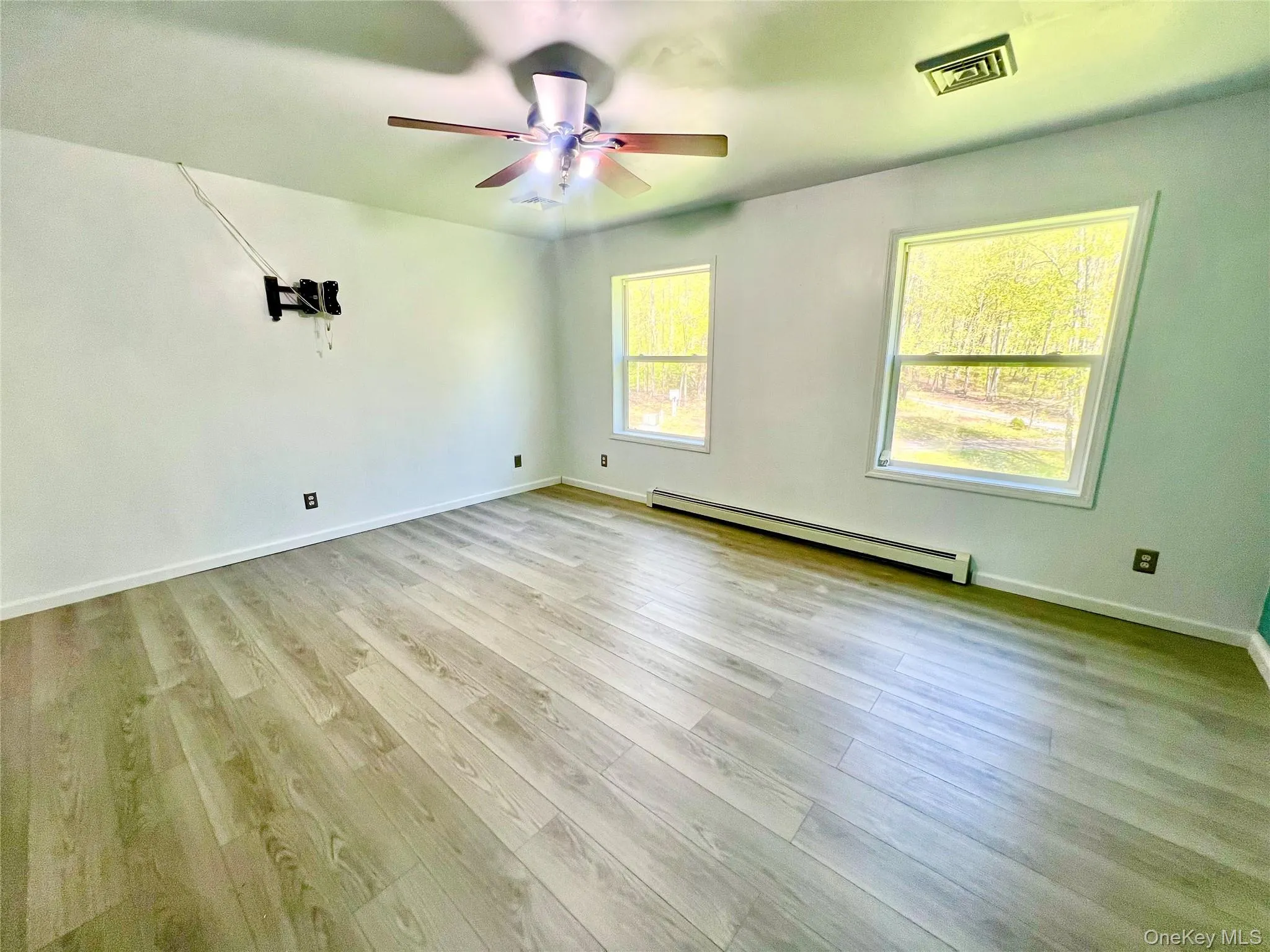 3222 New Prospect Road, Shawangunk, NY, 3 Bedrooms Bedrooms, 8 Rooms Rooms,2 BathroomsBathrooms,Residential Lease,For Rent,New Prospect,0,1033207 3222 New Prospect Road, Shawangunk, NY, 3 Bedrooms Bedrooms, 8 Rooms Rooms,2 BathroomsBathrooms,Residential Lease,For Rent,New Prospect,0,1033207