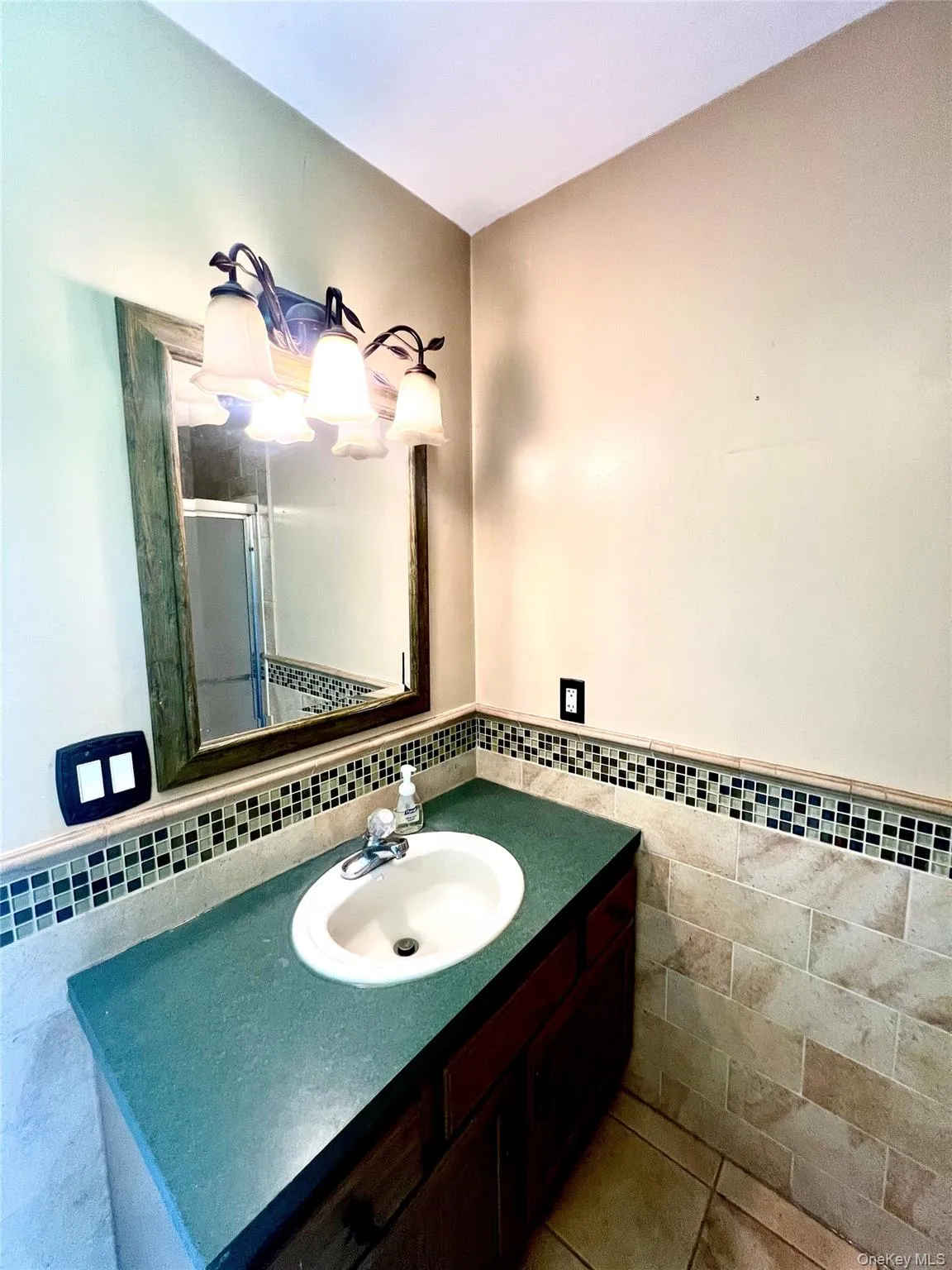 3222 New Prospect Road, Shawangunk, NY, 3 Bedrooms Bedrooms, 8 Rooms Rooms,2 BathroomsBathrooms,Residential Lease,For Rent,New Prospect,0,1033207 3222 New Prospect Road, Shawangunk, NY, 3 Bedrooms Bedrooms, 8 Rooms Rooms,2 BathroomsBathrooms,Residential Lease,For Rent,New Prospect,0,1033207