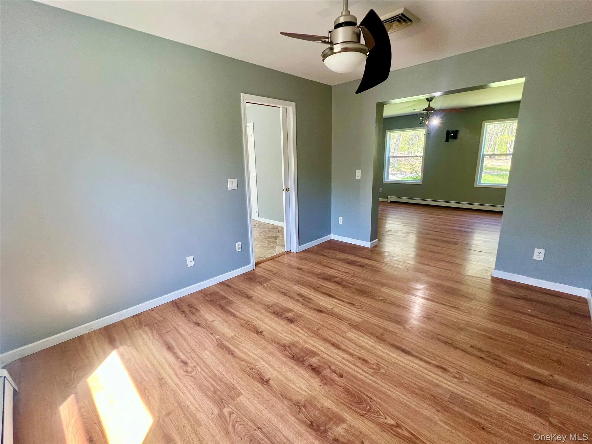 3222 New Prospect Road, Shawangunk, NY, 3 Bedrooms Bedrooms, 8 Rooms Rooms,2 BathroomsBathrooms,Residential Lease,For Rent,New Prospect,0,1033207 3222 New Prospect Road, Shawangunk, NY, 3 Bedrooms Bedrooms, 8 Rooms Rooms,2 BathroomsBathrooms,Residential Lease,For Rent,New Prospect,0,1033207