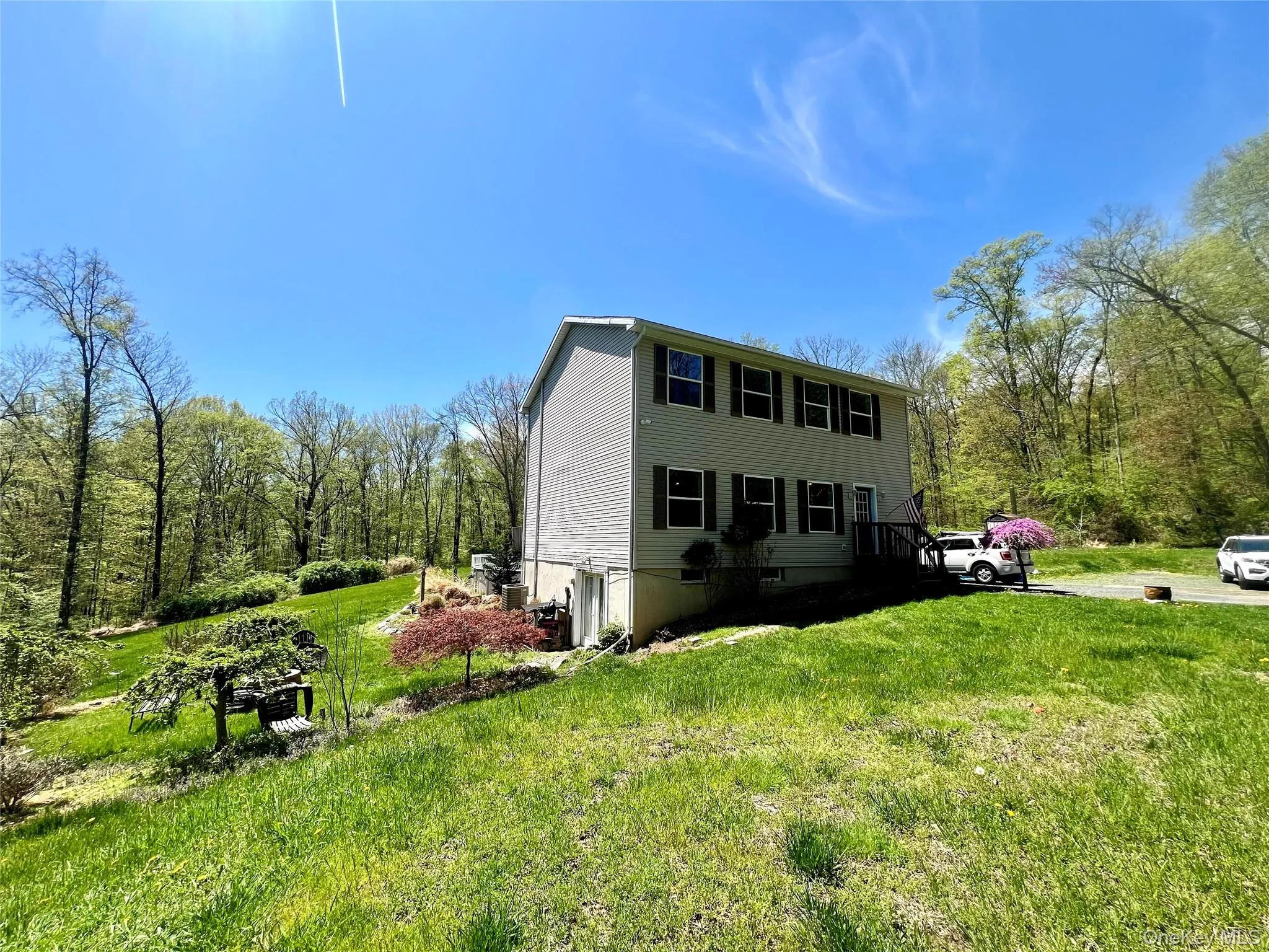 3222 New Prospect Road, Shawangunk, NY, 3 Bedrooms Bedrooms, 8 Rooms Rooms,2 BathroomsBathrooms,Residential Lease,For Rent,New Prospect,0,1033207 3222 New Prospect Road, Shawangunk, NY, 3 Bedrooms Bedrooms, 8 Rooms Rooms,2 BathroomsBathrooms,Residential Lease,For Rent,New Prospect,0,1033207