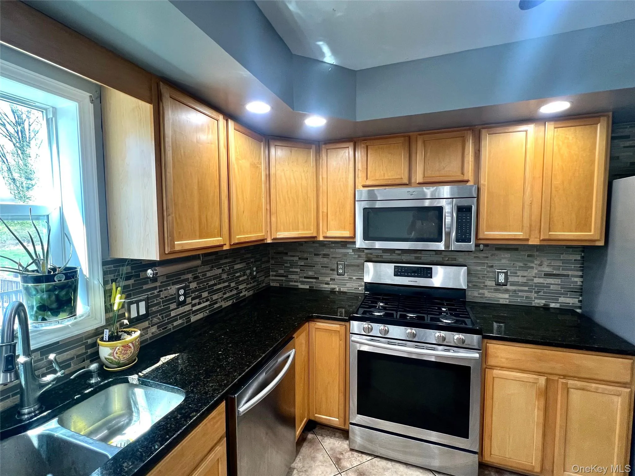 3222 New Prospect Road, Shawangunk, NY, 3 Bedrooms Bedrooms, 8 Rooms Rooms,2 BathroomsBathrooms,Residential Lease,For Rent,New Prospect,0,1033207 3222 New Prospect Road, Shawangunk, NY, 3 Bedrooms Bedrooms, 8 Rooms Rooms,2 BathroomsBathrooms,Residential Lease,For Rent,New Prospect,0,1033207