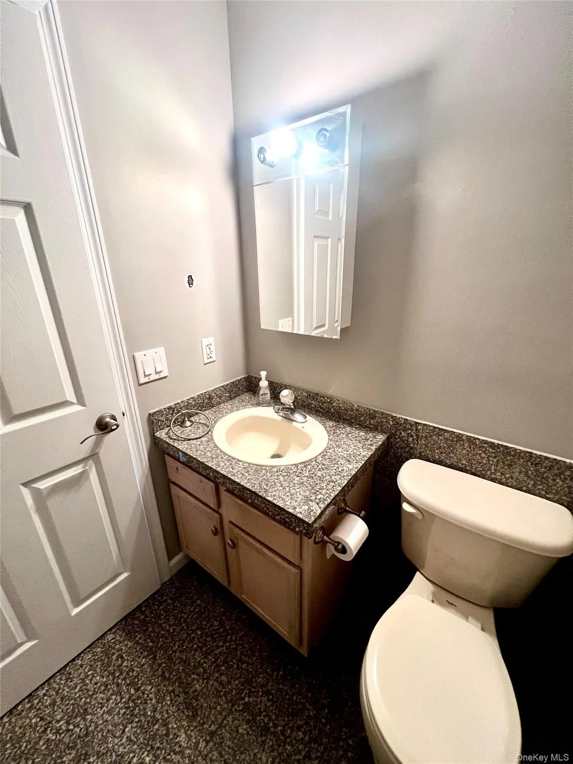 3222 New Prospect Road, Shawangunk, NY, 3 Bedrooms Bedrooms, 8 Rooms Rooms,2 BathroomsBathrooms,Residential Lease,For Rent,New Prospect,0,1033207 3222 New Prospect Road, Shawangunk, NY, 3 Bedrooms Bedrooms, 8 Rooms Rooms,2 BathroomsBathrooms,Residential Lease,For Rent,New Prospect,0,1033207