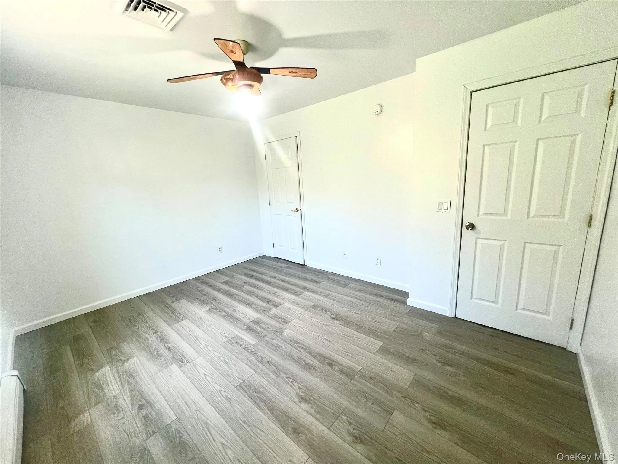 3222 New Prospect Road, Shawangunk, NY, 3 Bedrooms Bedrooms, 8 Rooms Rooms,2 BathroomsBathrooms,Residential Lease,For Rent,New Prospect,0,1033207 3222 New Prospect Road, Shawangunk, NY, 3 Bedrooms Bedrooms, 8 Rooms Rooms,2 BathroomsBathrooms,Residential Lease,For Rent,New Prospect,0,1033207