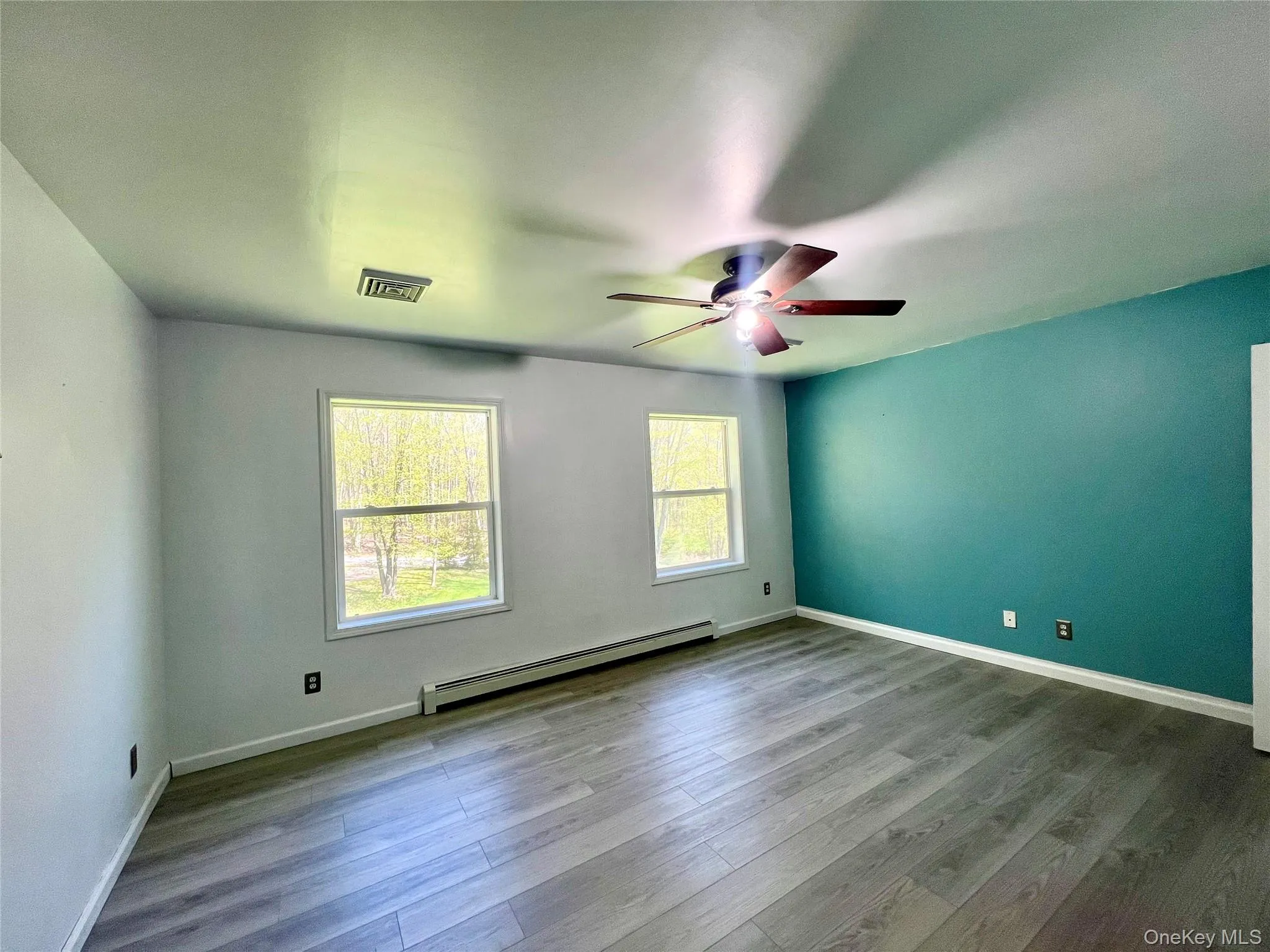 3222 New Prospect Road, Shawangunk, NY, 3 Bedrooms Bedrooms, 8 Rooms Rooms,2 BathroomsBathrooms,Residential Lease,For Rent,New Prospect,0,1033207 3222 New Prospect Road, Shawangunk, NY, 3 Bedrooms Bedrooms, 8 Rooms Rooms,2 BathroomsBathrooms,Residential Lease,For Rent,New Prospect,0,1033207