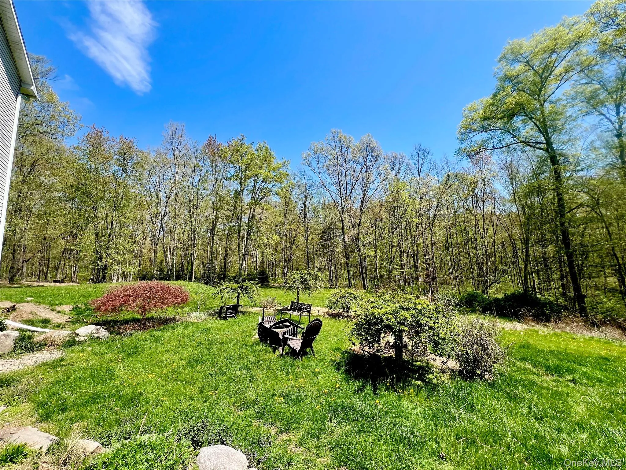 3222 New Prospect Road, Shawangunk, NY, 3 Bedrooms Bedrooms, 8 Rooms Rooms,2 BathroomsBathrooms,Residential Lease,For Rent,New Prospect,0,1033207 3222 New Prospect Road, Shawangunk, NY, 3 Bedrooms Bedrooms, 8 Rooms Rooms,2 BathroomsBathrooms,Residential Lease,For Rent,New Prospect,0,1033207