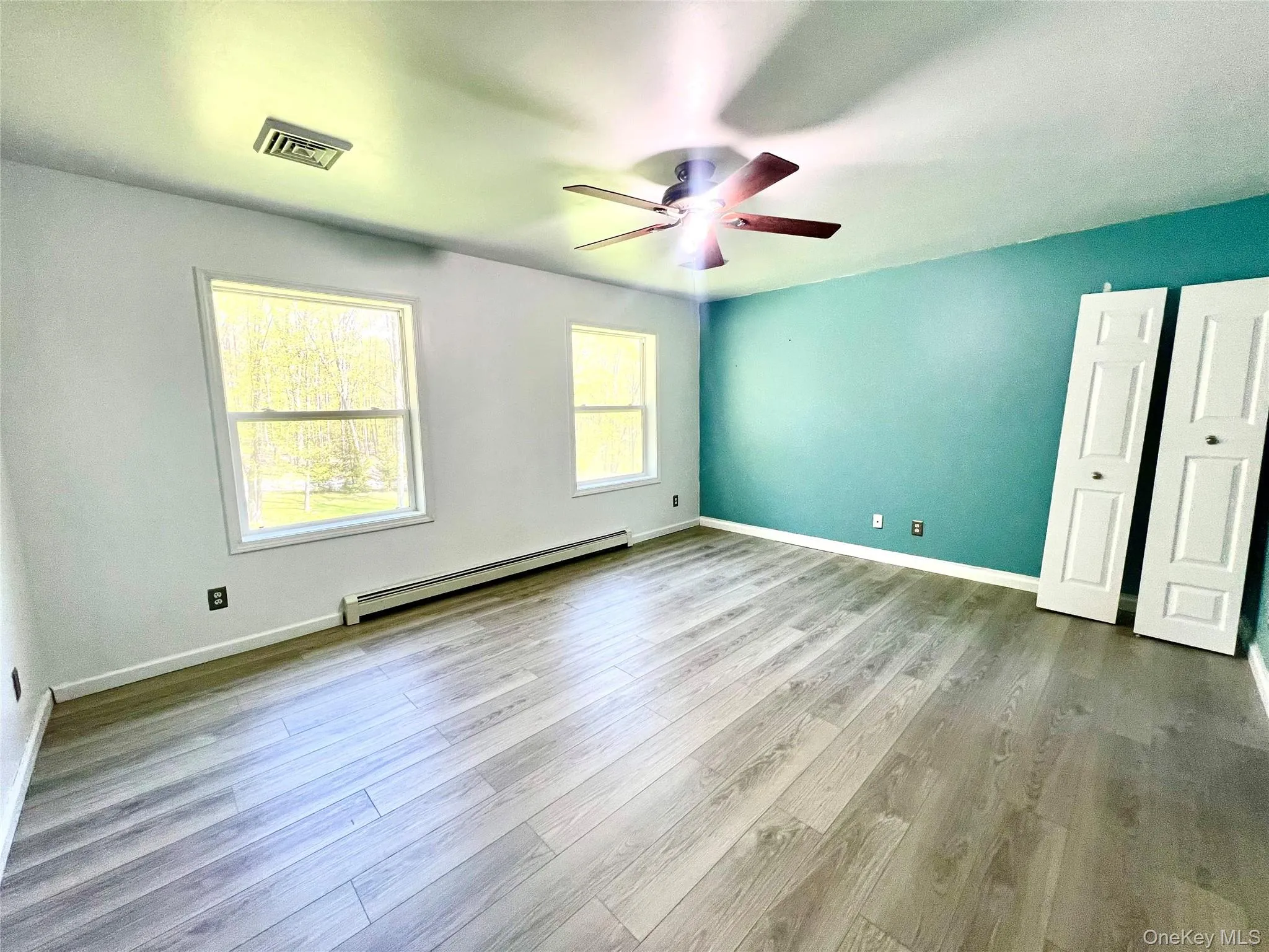3222 New Prospect Road, Shawangunk, NY, 3 Bedrooms Bedrooms, 8 Rooms Rooms,2 BathroomsBathrooms,Residential Lease,For Rent,New Prospect,0,1033207 3222 New Prospect Road, Shawangunk, NY, 3 Bedrooms Bedrooms, 8 Rooms Rooms,2 BathroomsBathrooms,Residential Lease,For Rent,New Prospect,0,1033207