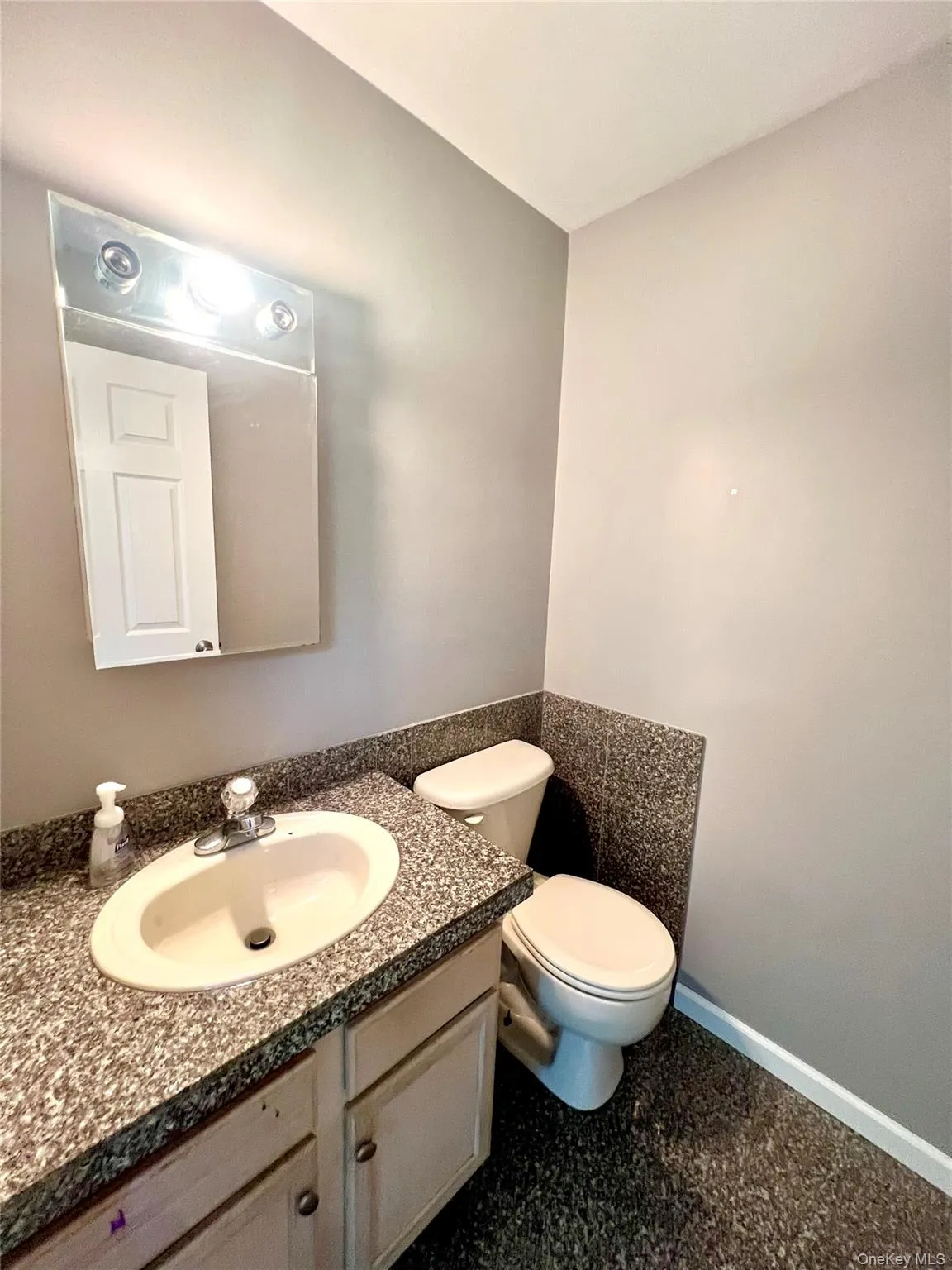 3222 New Prospect Road, Shawangunk, NY, 3 Bedrooms Bedrooms, 8 Rooms Rooms,2 BathroomsBathrooms,Residential Lease,For Rent,New Prospect,0,1033207 3222 New Prospect Road, Shawangunk, NY, 3 Bedrooms Bedrooms, 8 Rooms Rooms,2 BathroomsBathrooms,Residential Lease,For Rent,New Prospect,0,1033207