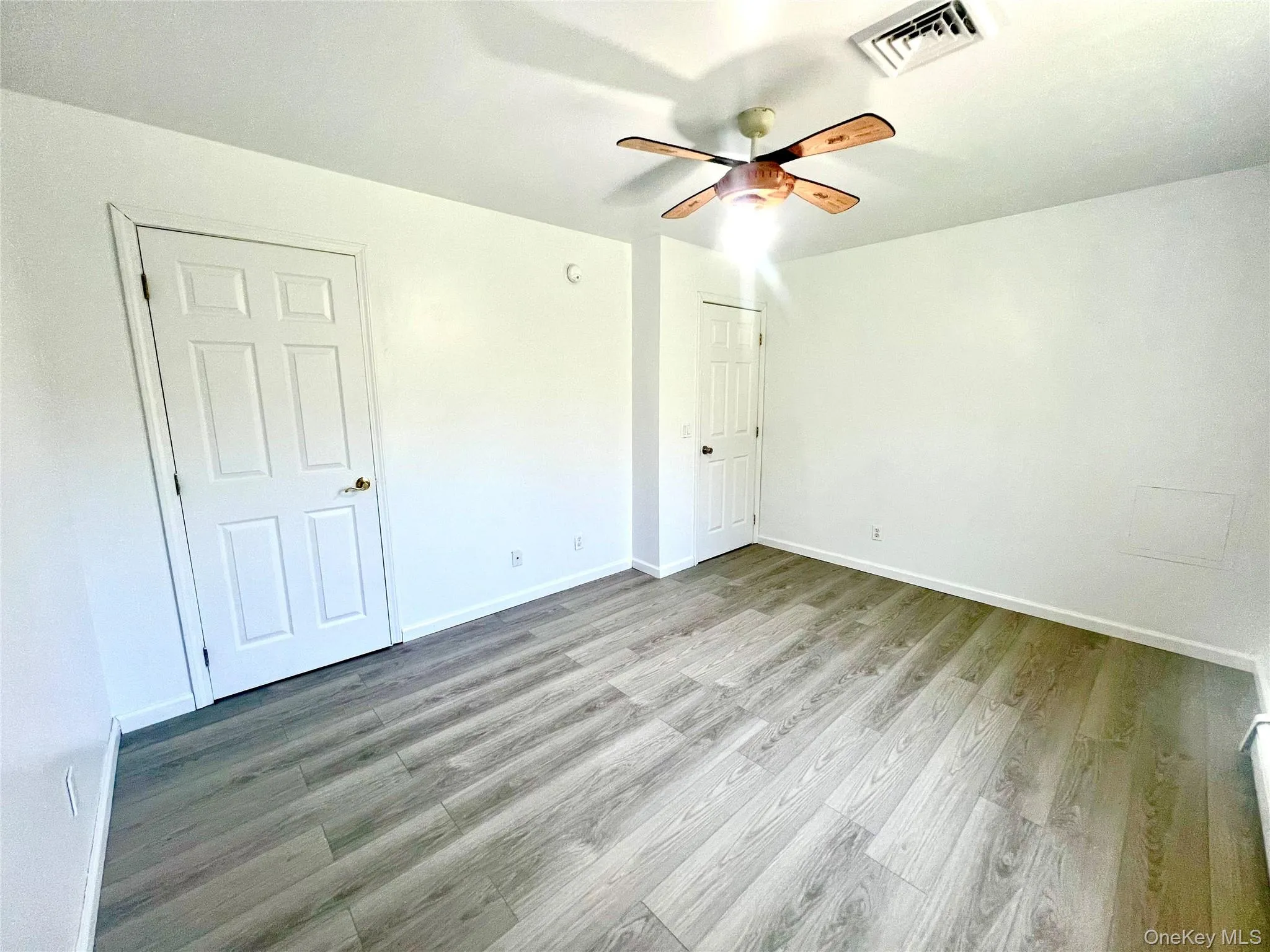 3222 New Prospect Road, Shawangunk, NY, 3 Bedrooms Bedrooms, 8 Rooms Rooms,2 BathroomsBathrooms,Residential Lease,For Rent,New Prospect,0,1033207 3222 New Prospect Road, Shawangunk, NY, 3 Bedrooms Bedrooms, 8 Rooms Rooms,2 BathroomsBathrooms,Residential Lease,For Rent,New Prospect,0,1033207