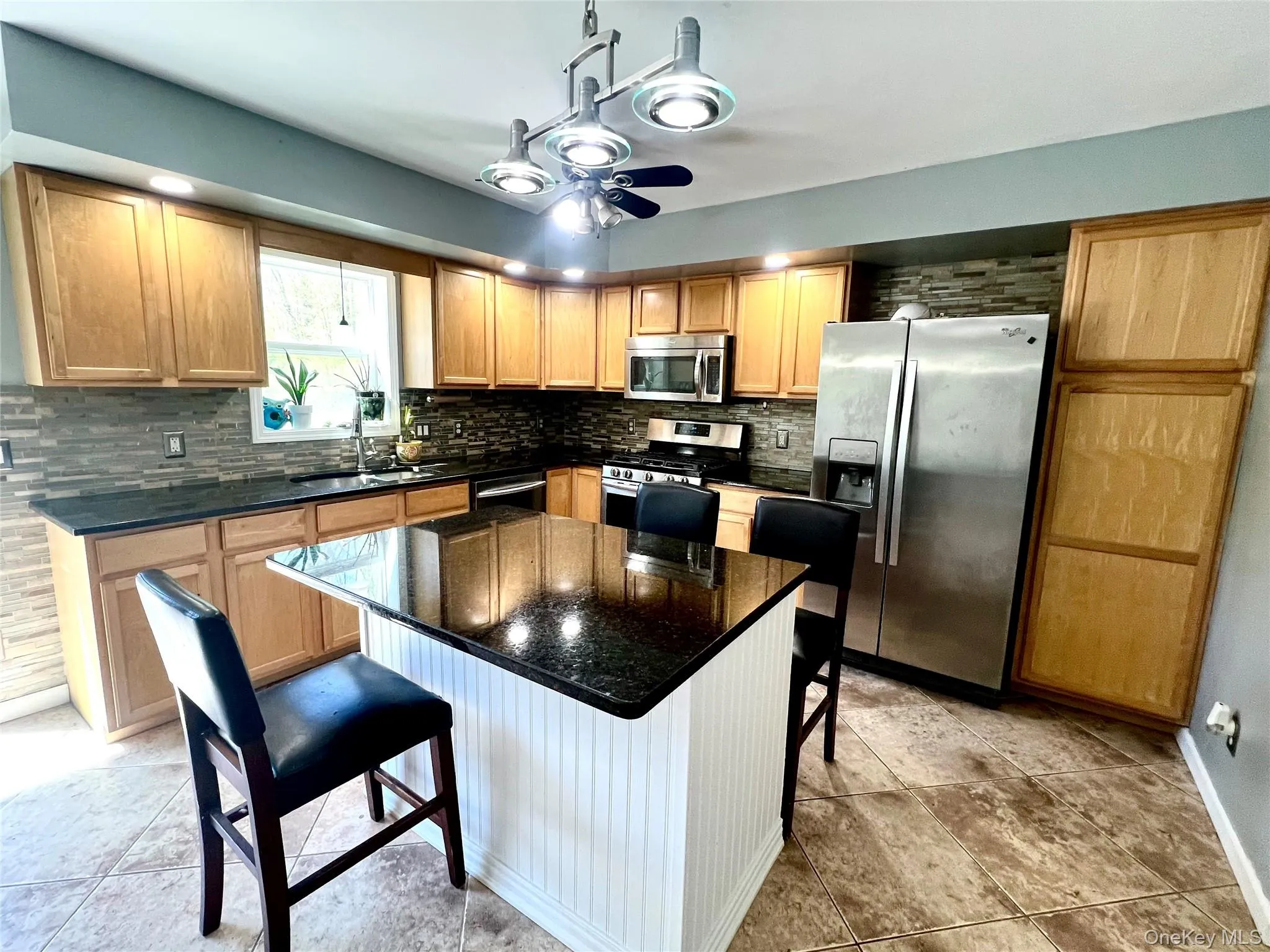 3222 New Prospect Road, Shawangunk, NY, 3 Bedrooms Bedrooms, 8 Rooms Rooms,2 BathroomsBathrooms,Residential Lease,For Rent,New Prospect,0,1033207 3222 New Prospect Road, Shawangunk, NY, 3 Bedrooms Bedrooms, 8 Rooms Rooms,2 BathroomsBathrooms,Residential Lease,For Rent,New Prospect,0,1033207