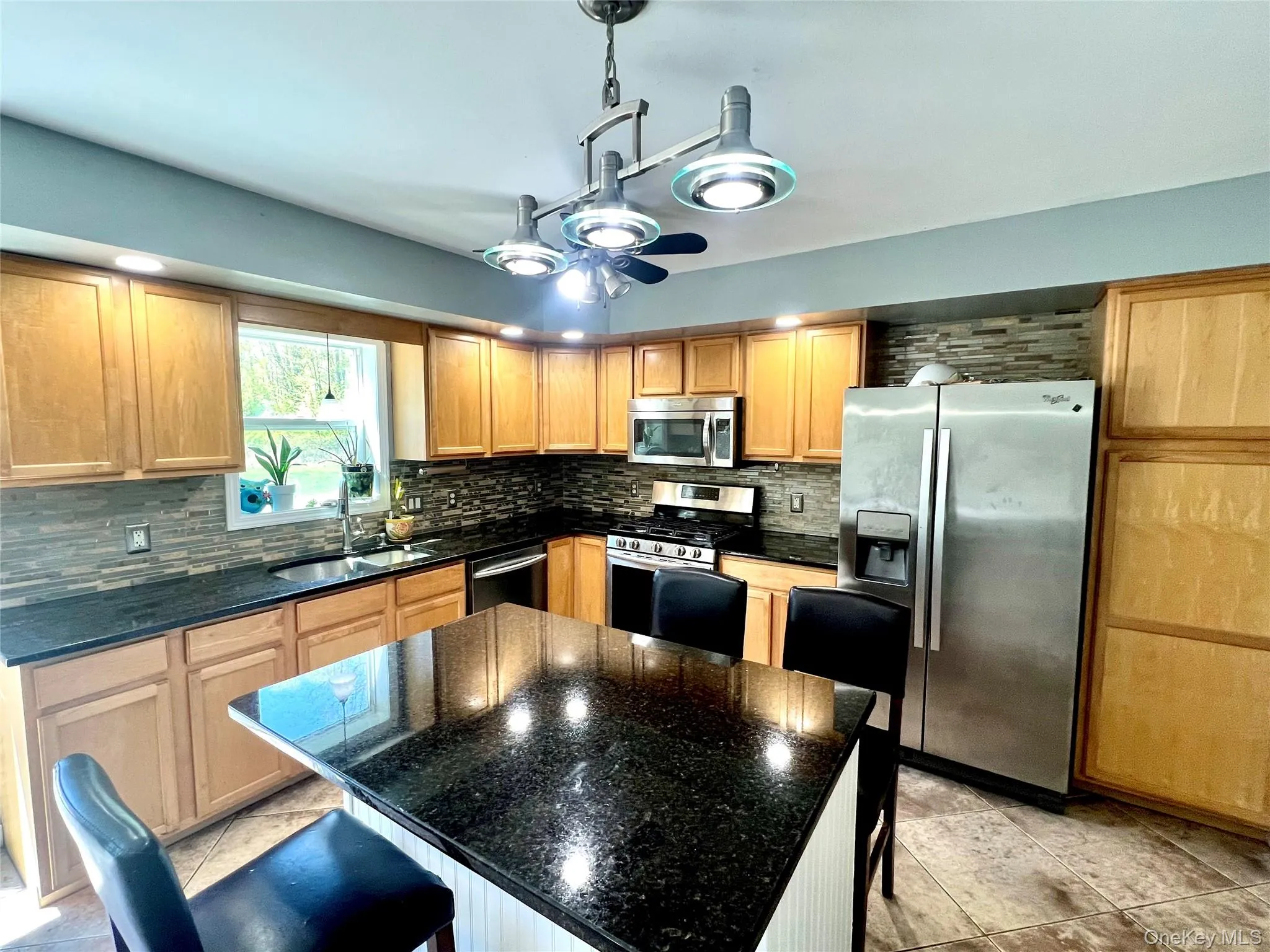 3222 New Prospect Road, Shawangunk, NY, 3 Bedrooms Bedrooms, 8 Rooms Rooms,2 BathroomsBathrooms,Residential Lease,For Rent,New Prospect,0,1033207 3222 New Prospect Road, Shawangunk, NY, 3 Bedrooms Bedrooms, 8 Rooms Rooms,2 BathroomsBathrooms,Residential Lease,For Rent,New Prospect,0,1033207