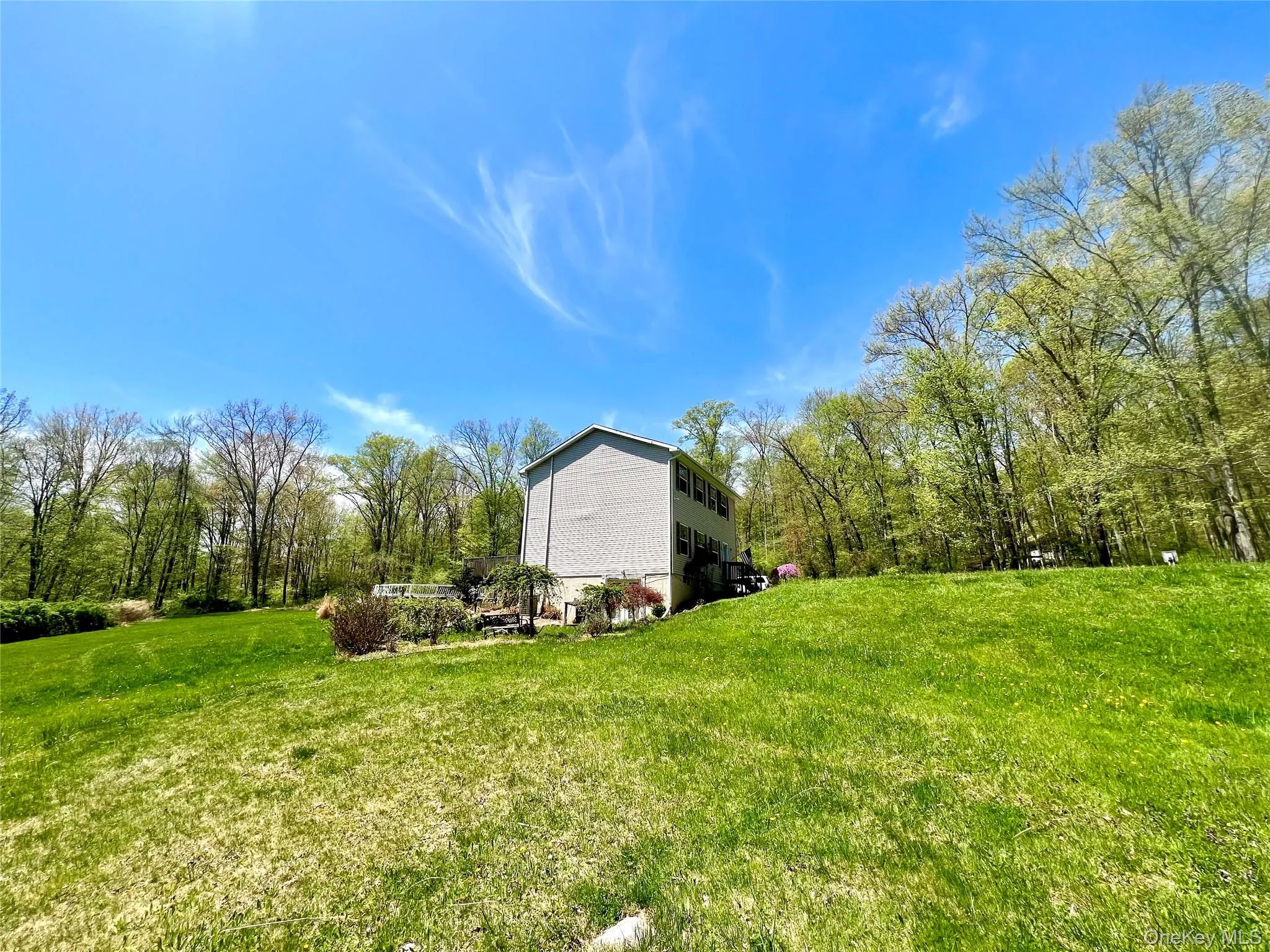 3222 New Prospect Road, Shawangunk, NY, 3 Bedrooms Bedrooms, 8 Rooms Rooms,2 BathroomsBathrooms,Residential Lease,For Rent,New Prospect,0,1033207 3222 New Prospect Road, Shawangunk, NY, 3 Bedrooms Bedrooms, 8 Rooms Rooms,2 BathroomsBathrooms,Residential Lease,For Rent,New Prospect,0,1033207