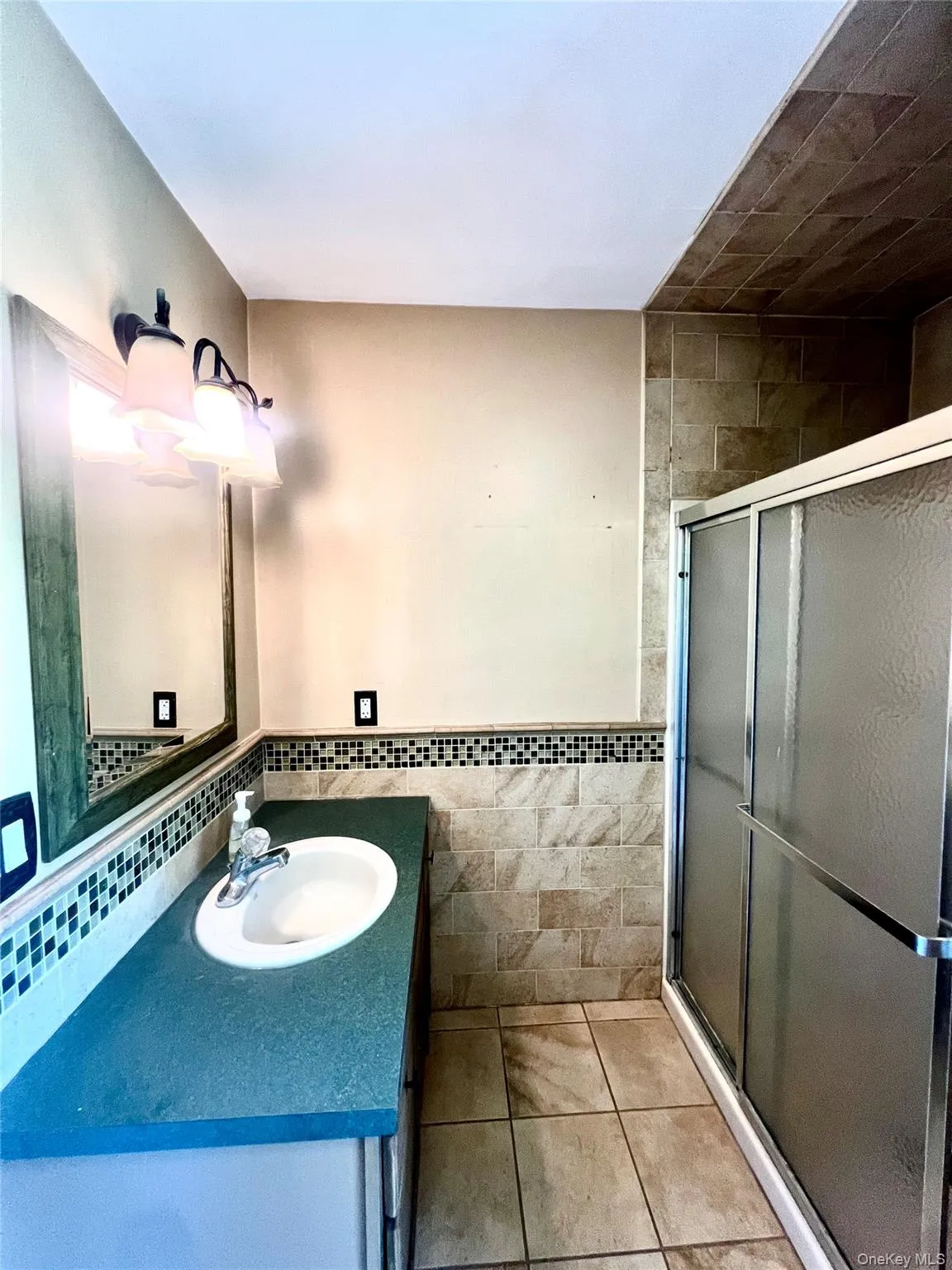 3222 New Prospect Road, Shawangunk, NY, 3 Bedrooms Bedrooms, 8 Rooms Rooms,2 BathroomsBathrooms,Residential Lease,For Rent,New Prospect,0,1033207 3222 New Prospect Road, Shawangunk, NY, 3 Bedrooms Bedrooms, 8 Rooms Rooms,2 BathroomsBathrooms,Residential Lease,For Rent,New Prospect,0,1033207