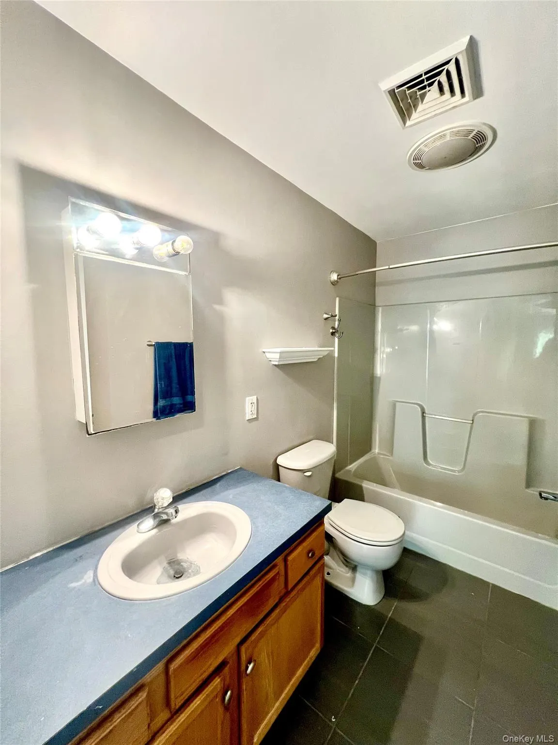 3222 New Prospect Road, Shawangunk, NY, 3 Bedrooms Bedrooms, 8 Rooms Rooms,2 BathroomsBathrooms,Residential Lease,For Rent,New Prospect,0,1033207 3222 New Prospect Road, Shawangunk, NY, 3 Bedrooms Bedrooms, 8 Rooms Rooms,2 BathroomsBathrooms,Residential Lease,For Rent,New Prospect,0,1033207