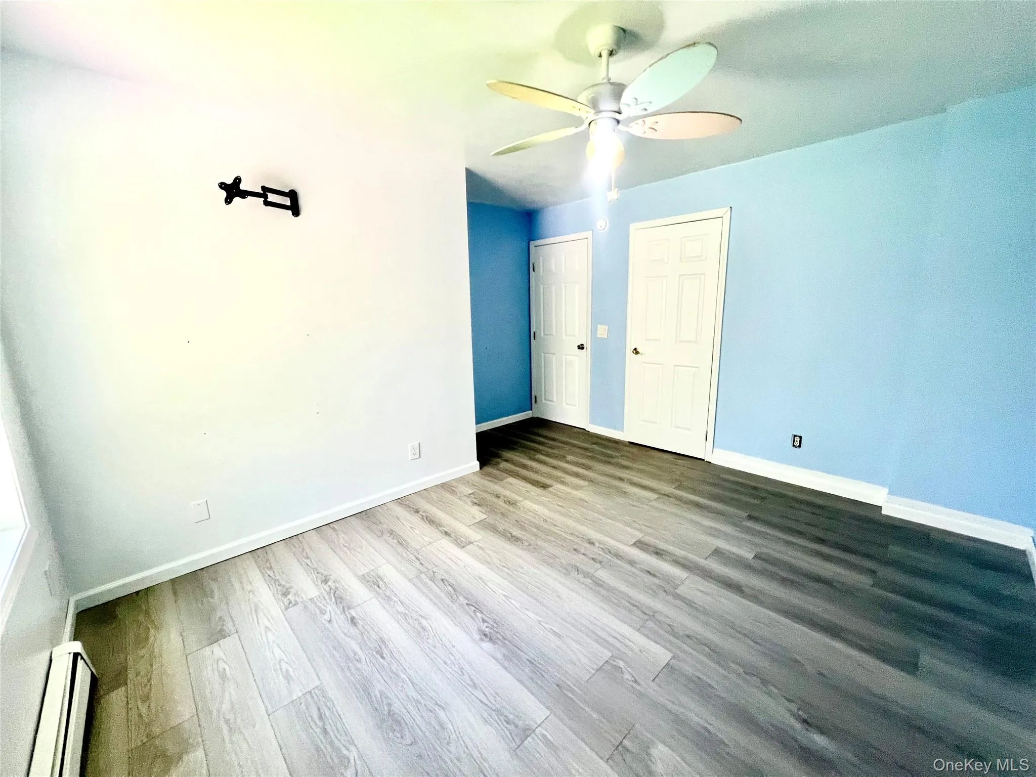3222 New Prospect Road, Shawangunk, NY, 3 Bedrooms Bedrooms, 8 Rooms Rooms,2 BathroomsBathrooms,Residential Lease,For Rent,New Prospect,0,1033207 3222 New Prospect Road, Shawangunk, NY, 3 Bedrooms Bedrooms, 8 Rooms Rooms,2 BathroomsBathrooms,Residential Lease,For Rent,New Prospect,0,1033207