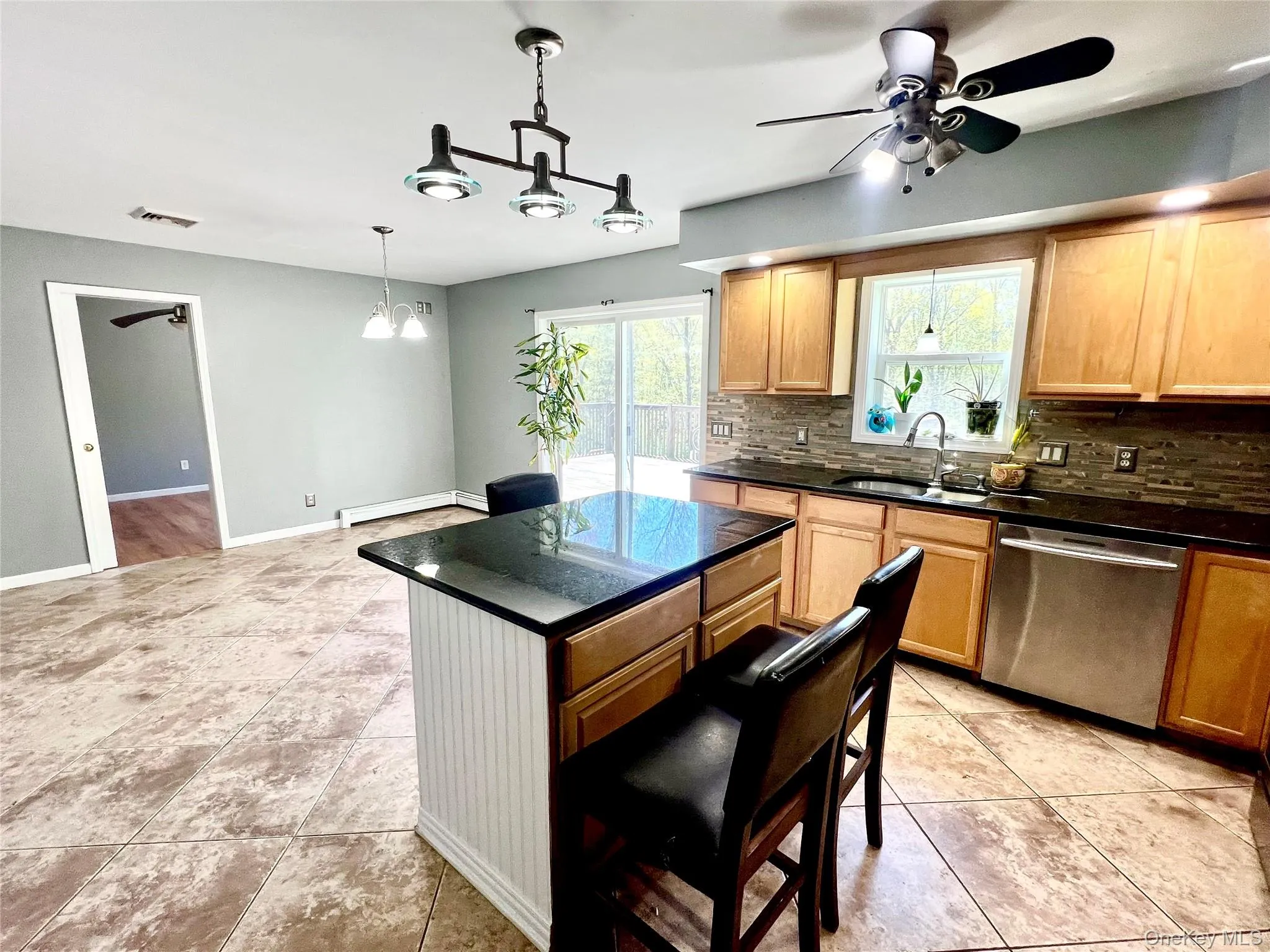 3222 New Prospect Road, Shawangunk, NY, 3 Bedrooms Bedrooms, 8 Rooms Rooms,2 BathroomsBathrooms,Residential Lease,For Rent,New Prospect,0,1033207 3222 New Prospect Road, Shawangunk, NY, 3 Bedrooms Bedrooms, 8 Rooms Rooms,2 BathroomsBathrooms,Residential Lease,For Rent,New Prospect,0,1033207