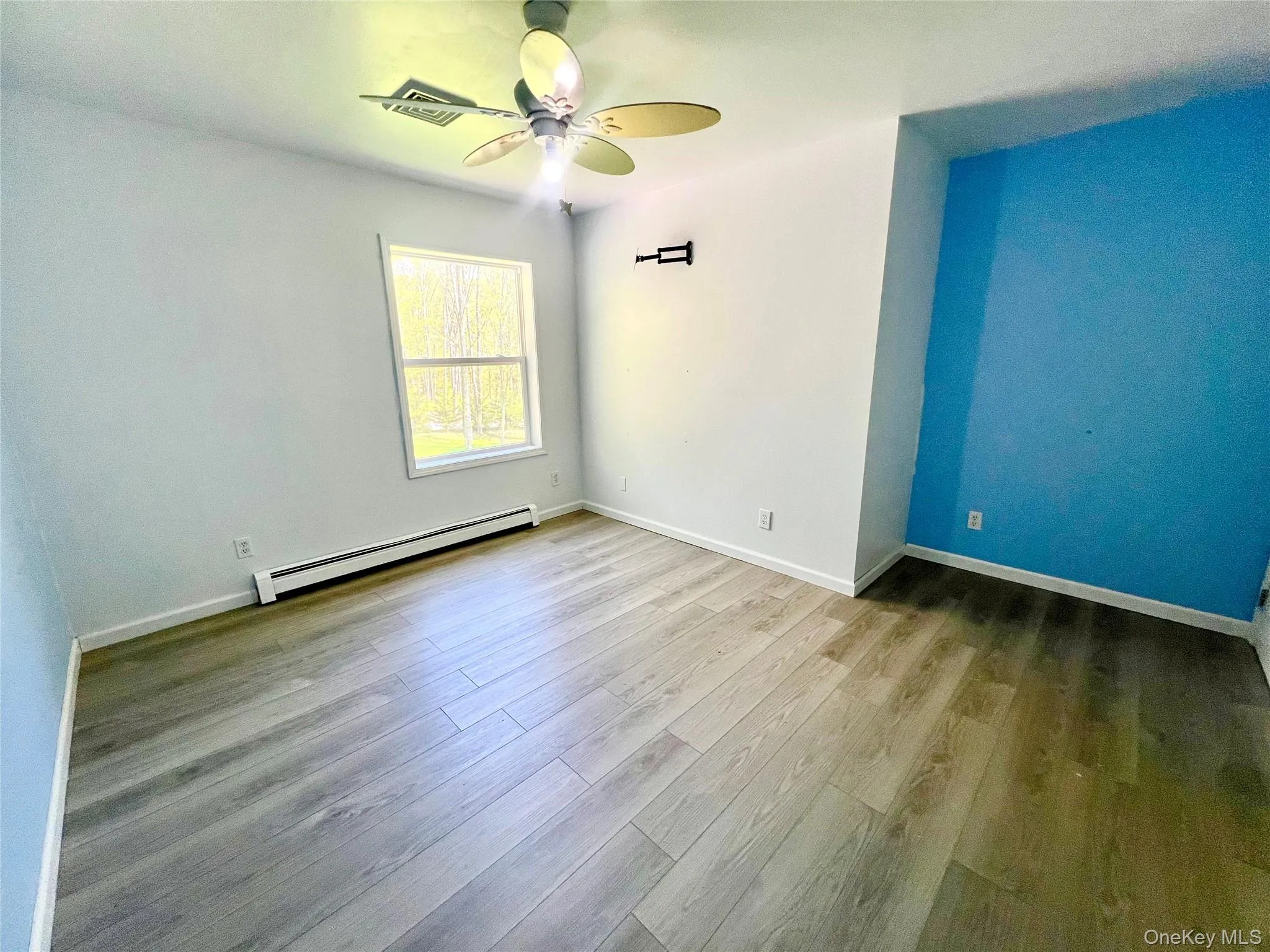 3222 New Prospect Road, Shawangunk, NY, 3 Bedrooms Bedrooms, 8 Rooms Rooms,2 BathroomsBathrooms,Residential Lease,For Rent,New Prospect,0,1033207 3222 New Prospect Road, Shawangunk, NY, 3 Bedrooms Bedrooms, 8 Rooms Rooms,2 BathroomsBathrooms,Residential Lease,For Rent,New Prospect,0,1033207