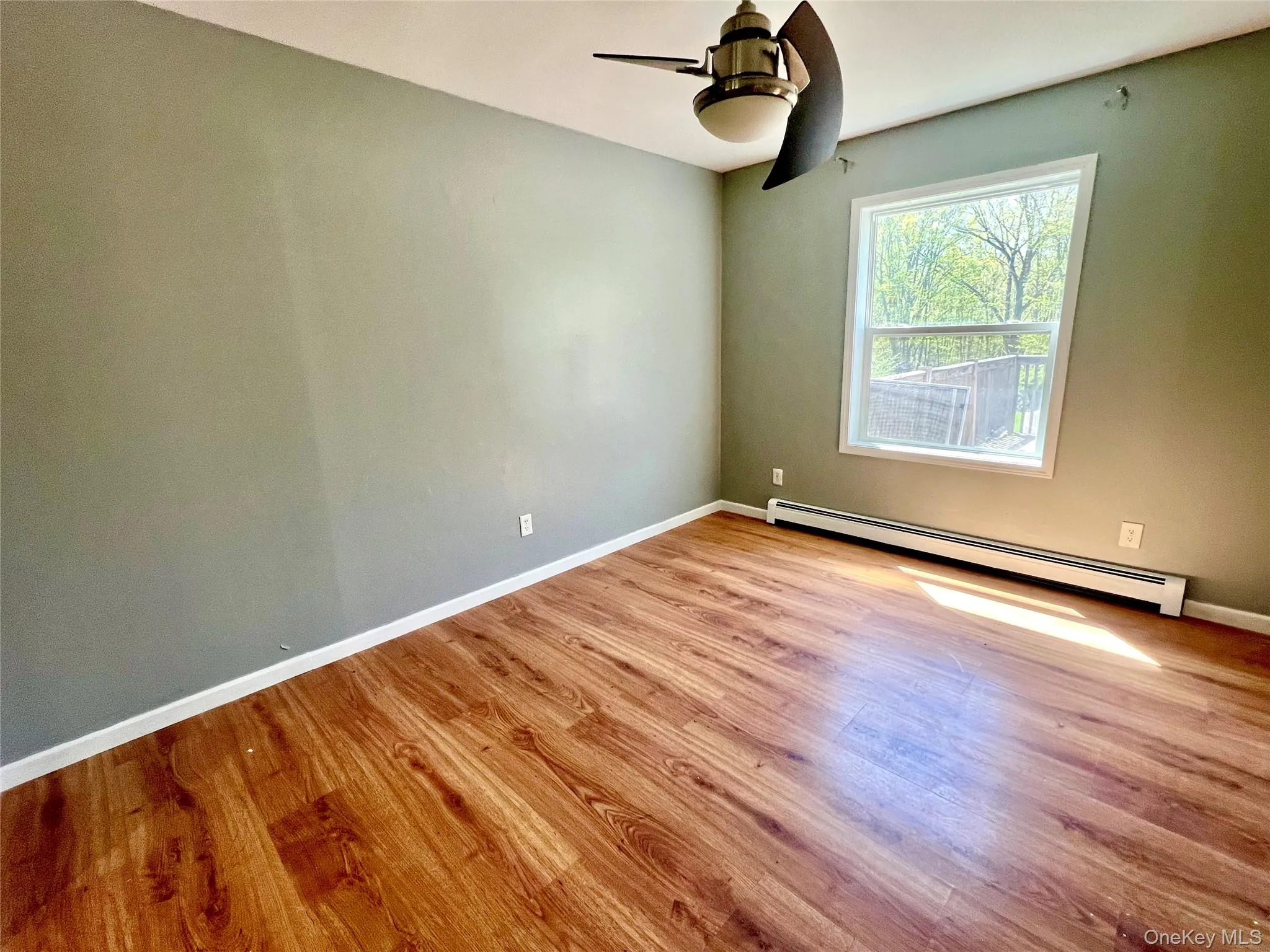 3222 New Prospect Road, Shawangunk, NY, 3 Bedrooms Bedrooms, 8 Rooms Rooms,2 BathroomsBathrooms,Residential Lease,For Rent,New Prospect,0,1033207 3222 New Prospect Road, Shawangunk, NY, 3 Bedrooms Bedrooms, 8 Rooms Rooms,2 BathroomsBathrooms,Residential Lease,For Rent,New Prospect,0,1033207