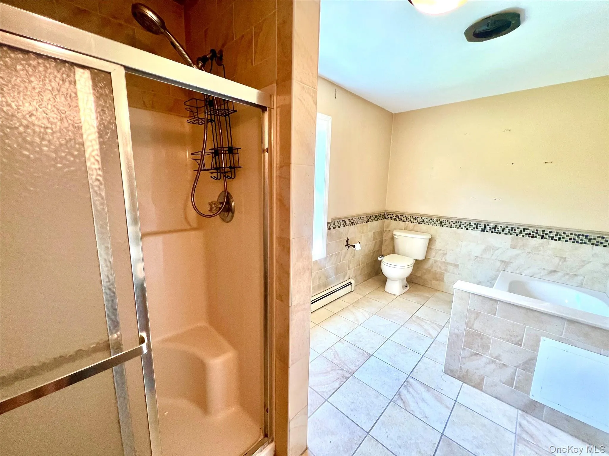 3222 New Prospect Road, Shawangunk, NY, 3 Bedrooms Bedrooms, 8 Rooms Rooms,2 BathroomsBathrooms,Residential Lease,For Rent,New Prospect,0,1033207 3222 New Prospect Road, Shawangunk, NY, 3 Bedrooms Bedrooms, 8 Rooms Rooms,2 BathroomsBathrooms,Residential Lease,For Rent,New Prospect,0,1033207