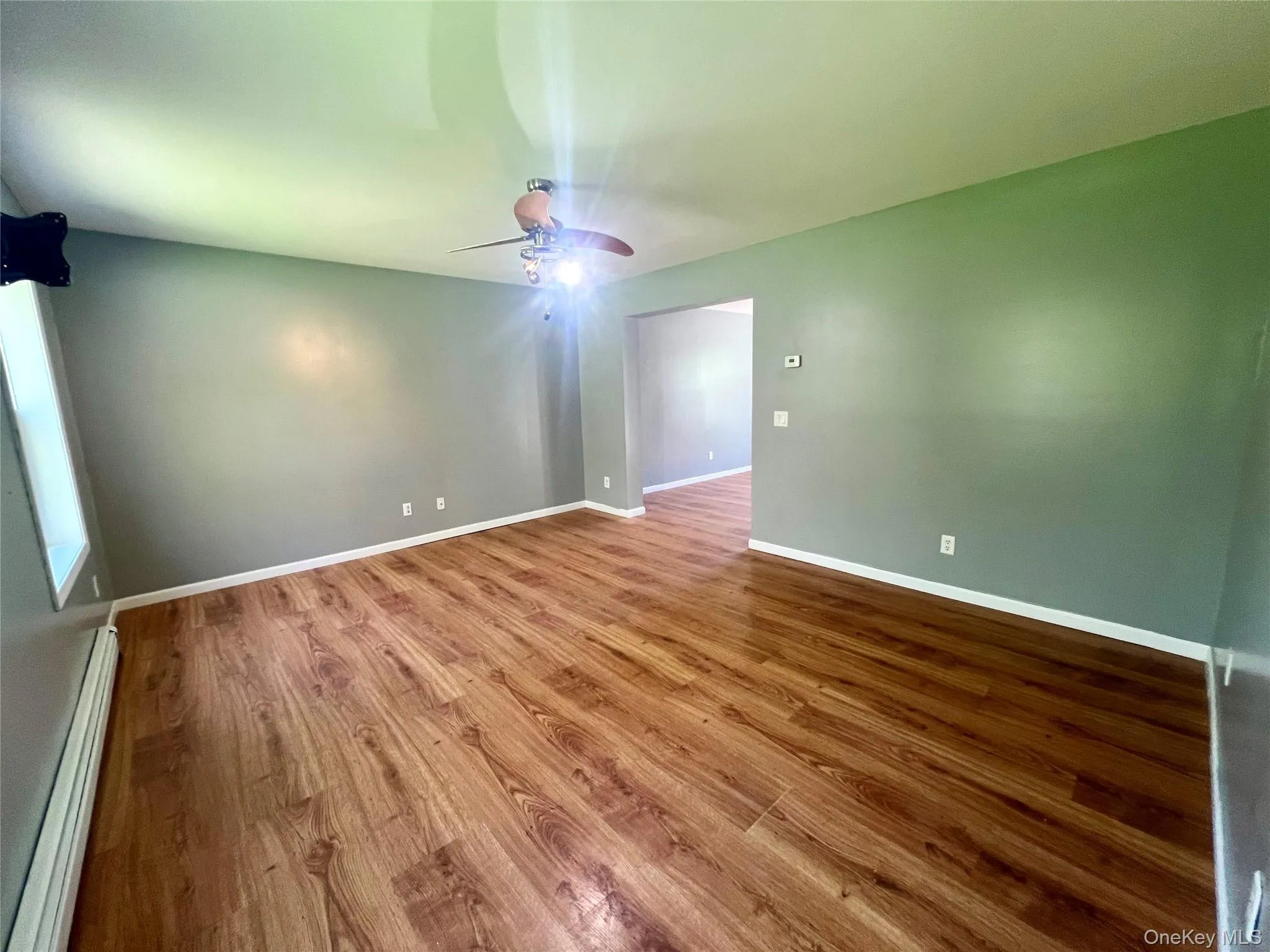 3222 New Prospect Road, Shawangunk, NY, 3 Bedrooms Bedrooms, 8 Rooms Rooms,2 BathroomsBathrooms,Residential Lease,For Rent,New Prospect,0,1033207 3222 New Prospect Road, Shawangunk, NY, 3 Bedrooms Bedrooms, 8 Rooms Rooms,2 BathroomsBathrooms,Residential Lease,For Rent,New Prospect,0,1033207