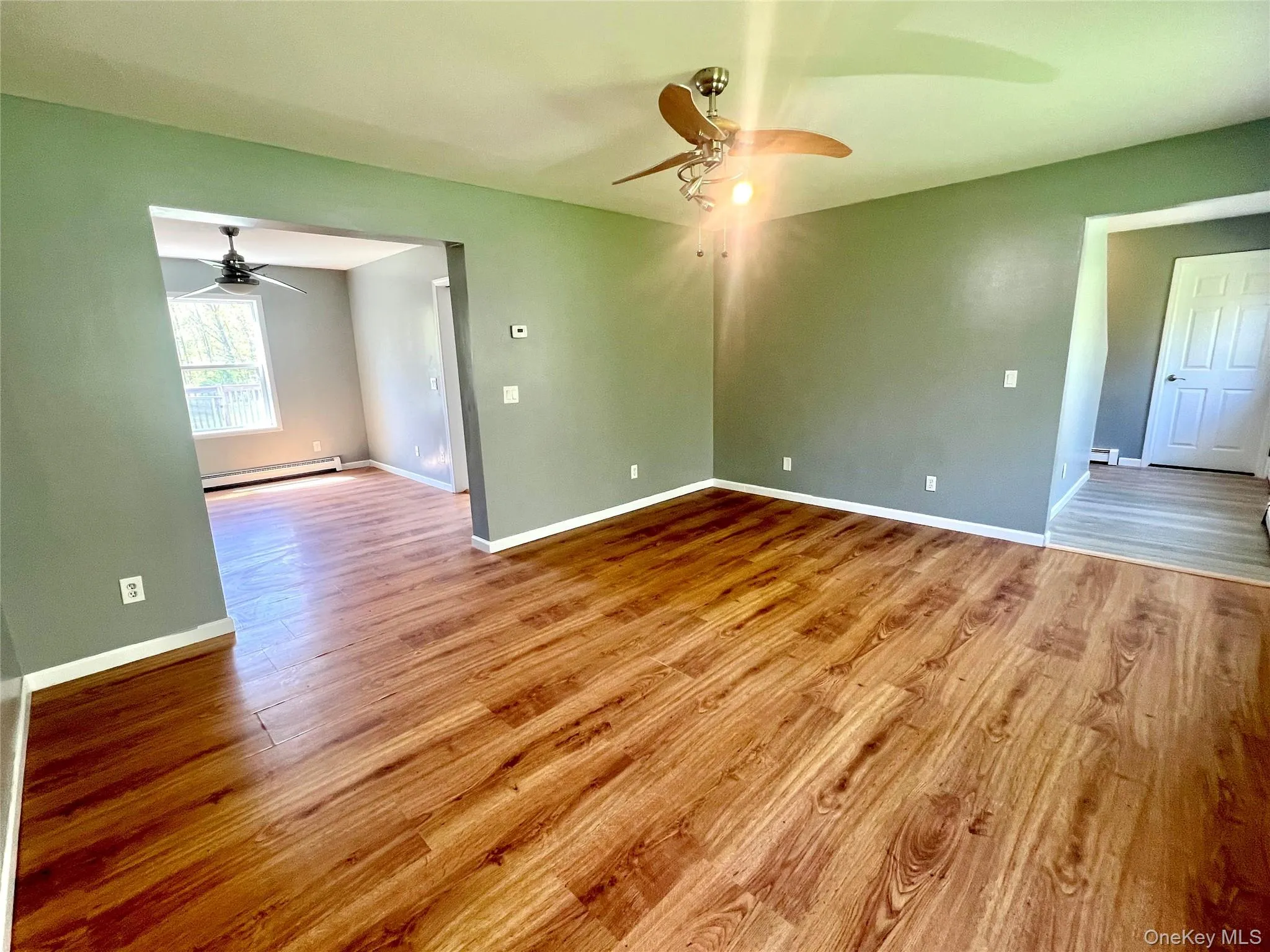 3222 New Prospect Road, Shawangunk, NY, 3 Bedrooms Bedrooms, 8 Rooms Rooms,2 BathroomsBathrooms,Residential Lease,For Rent,New Prospect,0,1033207 3222 New Prospect Road, Shawangunk, NY, 3 Bedrooms Bedrooms, 8 Rooms Rooms,2 BathroomsBathrooms,Residential Lease,For Rent,New Prospect,0,1033207