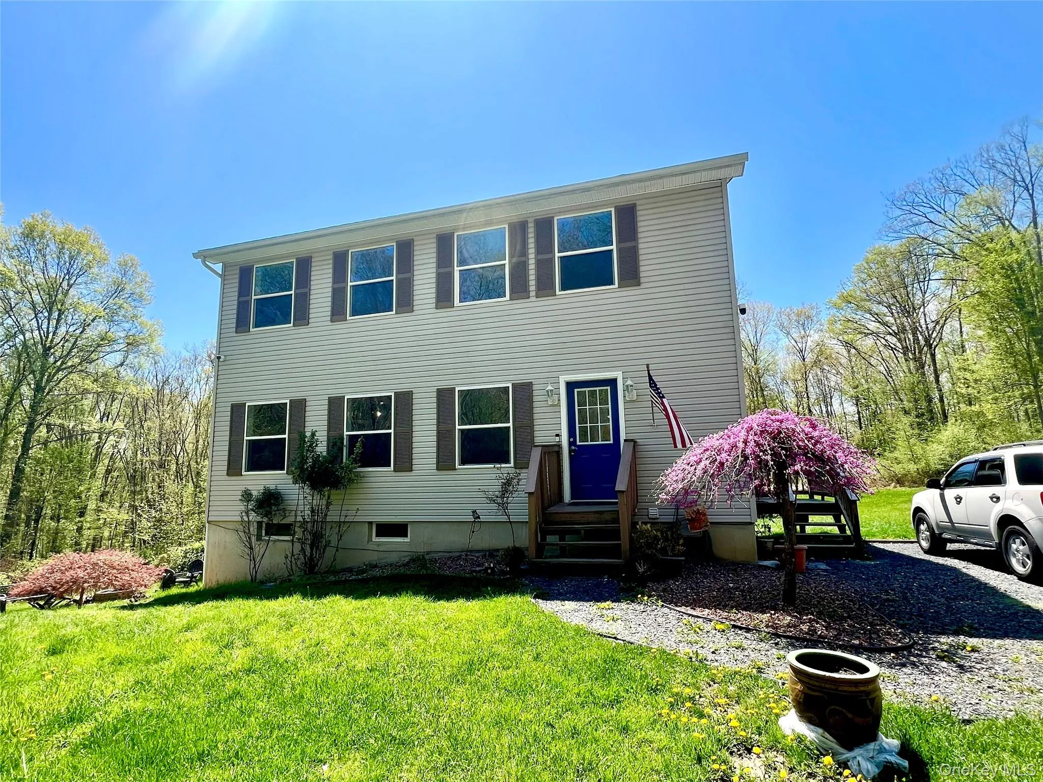 3222 New Prospect Road, Shawangunk, NY, 3 Bedrooms Bedrooms, 8 Rooms Rooms,2 BathroomsBathrooms,Residential Lease,For Rent,New Prospect,0,1033207 3222 New Prospect Road, Shawangunk, NY, 3 Bedrooms Bedrooms, 8 Rooms Rooms,2 BathroomsBathrooms,Residential Lease,For Rent,New Prospect,0,1033207
