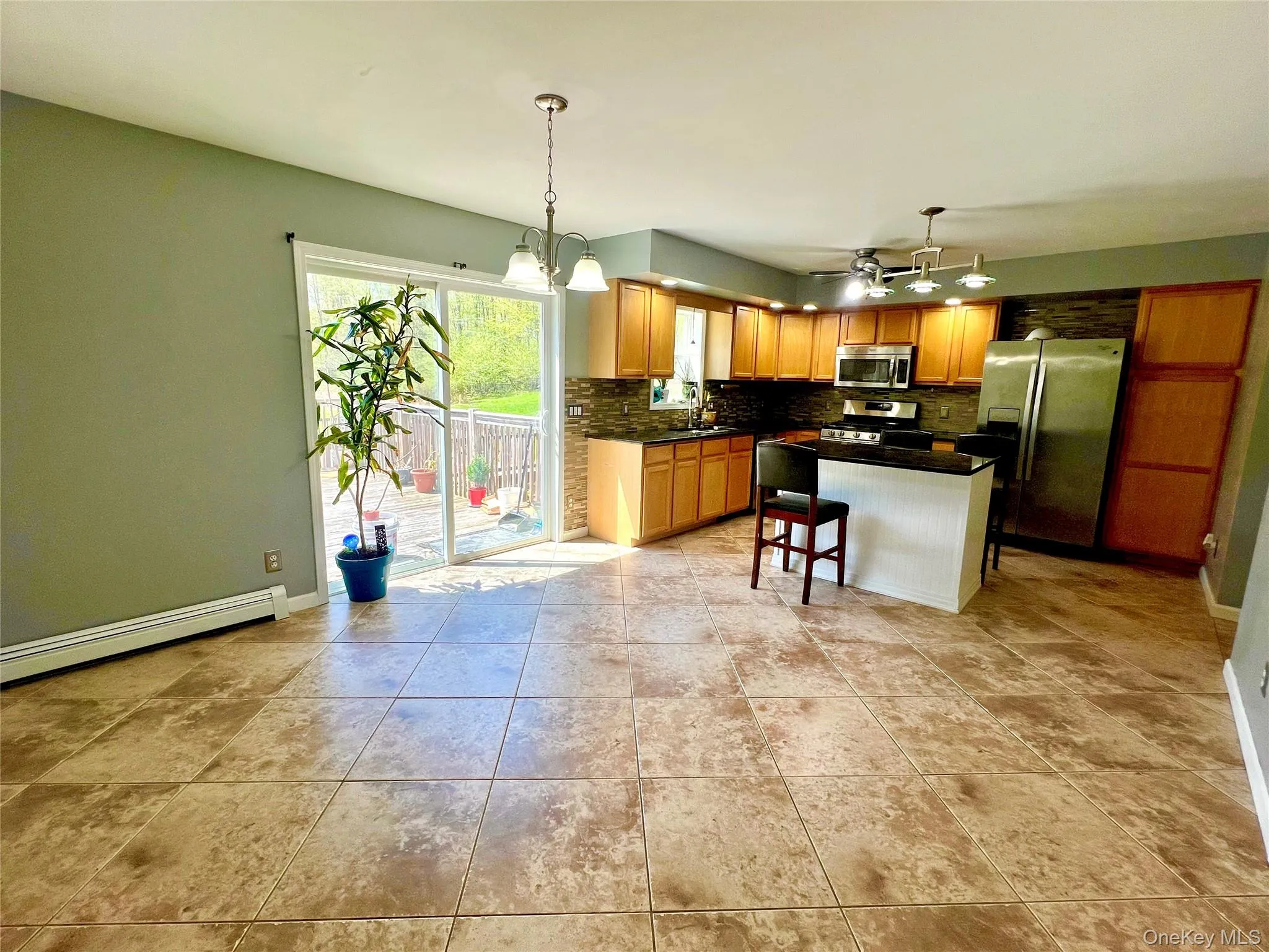 3222 New Prospect Road, Shawangunk, NY, 3 Bedrooms Bedrooms, 8 Rooms Rooms,2 BathroomsBathrooms,Residential Lease,For Rent,New Prospect,0,1033207 3222 New Prospect Road, Shawangunk, NY, 3 Bedrooms Bedrooms, 8 Rooms Rooms,2 BathroomsBathrooms,Residential Lease,For Rent,New Prospect,0,1033207