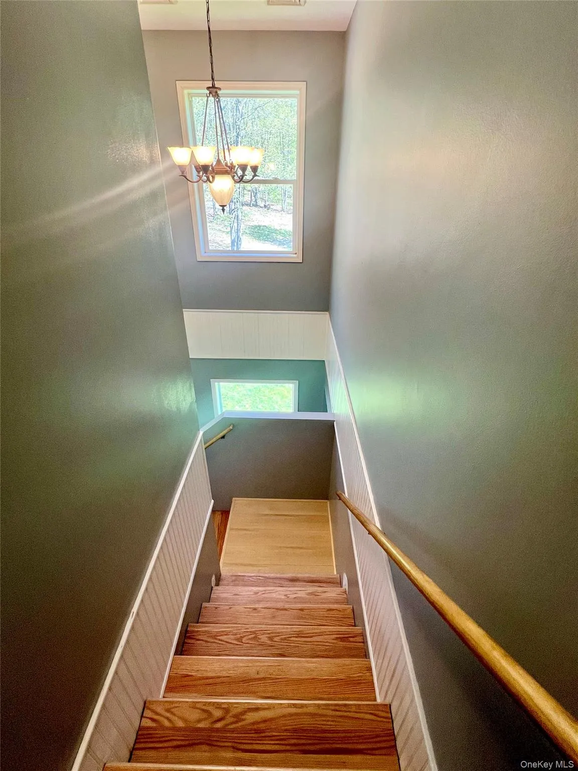 3222 New Prospect Road, Shawangunk, NY, 3 Bedrooms Bedrooms, 8 Rooms Rooms,2 BathroomsBathrooms,Residential Lease,For Rent,New Prospect,0,1033207 3222 New Prospect Road, Shawangunk, NY, 3 Bedrooms Bedrooms, 8 Rooms Rooms,2 BathroomsBathrooms,Residential Lease,For Rent,New Prospect,0,1033207
