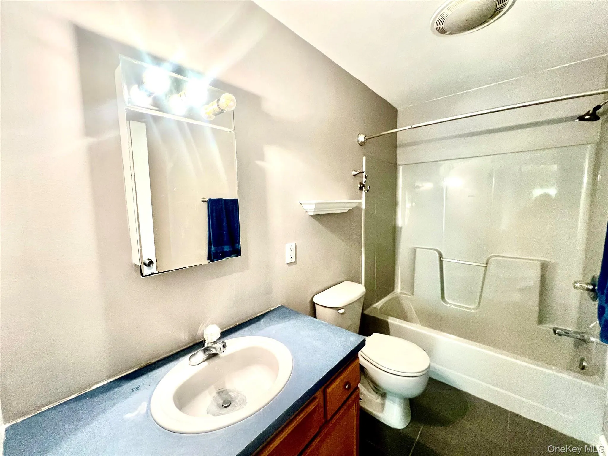3222 New Prospect Road, Shawangunk, NY, 3 Bedrooms Bedrooms, 8 Rooms Rooms,2 BathroomsBathrooms,Residential Lease,For Rent,New Prospect,0,1033207 3222 New Prospect Road, Shawangunk, NY, 3 Bedrooms Bedrooms, 8 Rooms Rooms,2 BathroomsBathrooms,Residential Lease,For Rent,New Prospect,0,1033207