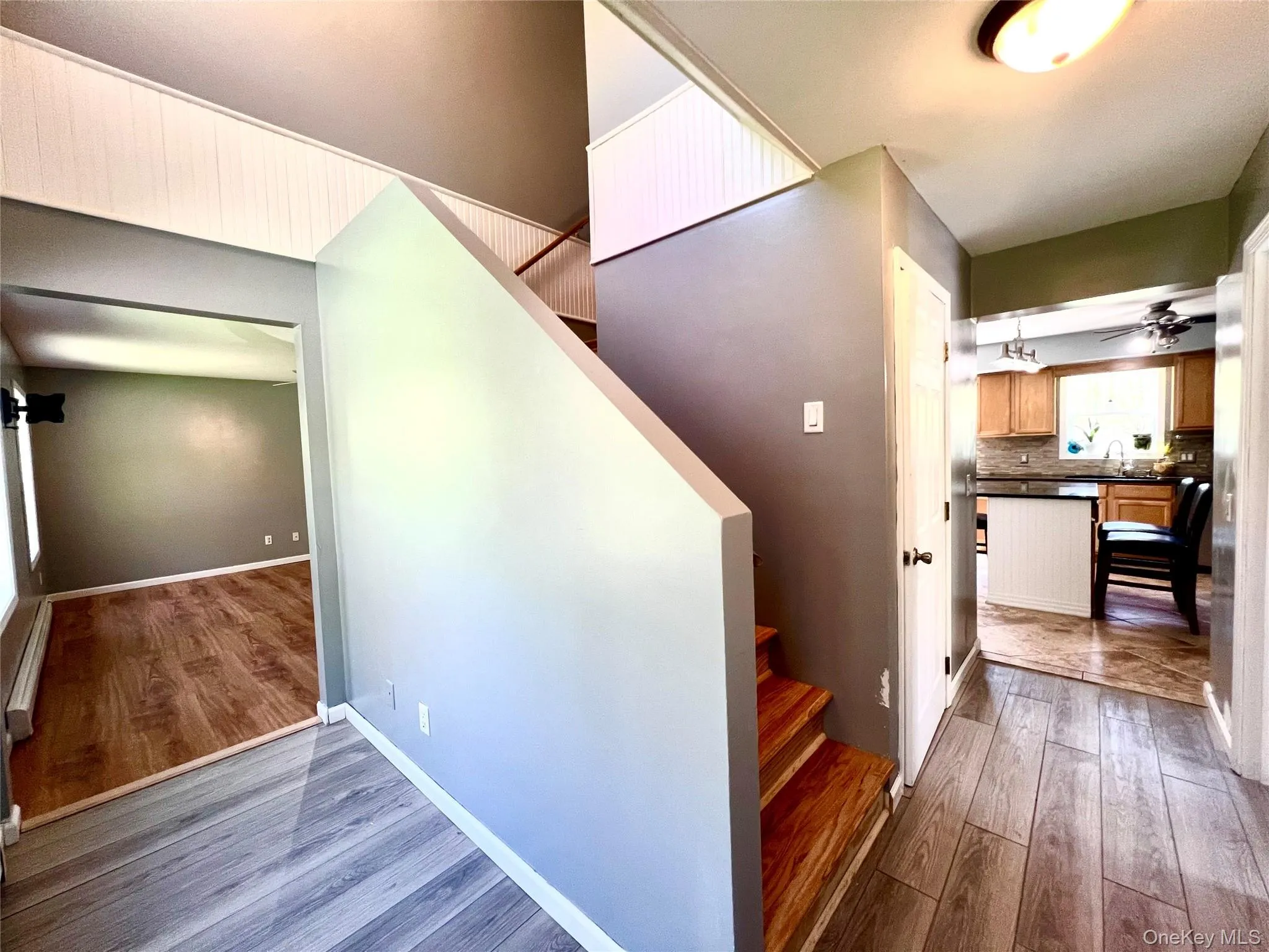 3222 New Prospect Road, Shawangunk, NY, 3 Bedrooms Bedrooms, 8 Rooms Rooms,2 BathroomsBathrooms,Residential Lease,For Rent,New Prospect,0,1033207 3222 New Prospect Road, Shawangunk, NY, 3 Bedrooms Bedrooms, 8 Rooms Rooms,2 BathroomsBathrooms,Residential Lease,For Rent,New Prospect,0,1033207