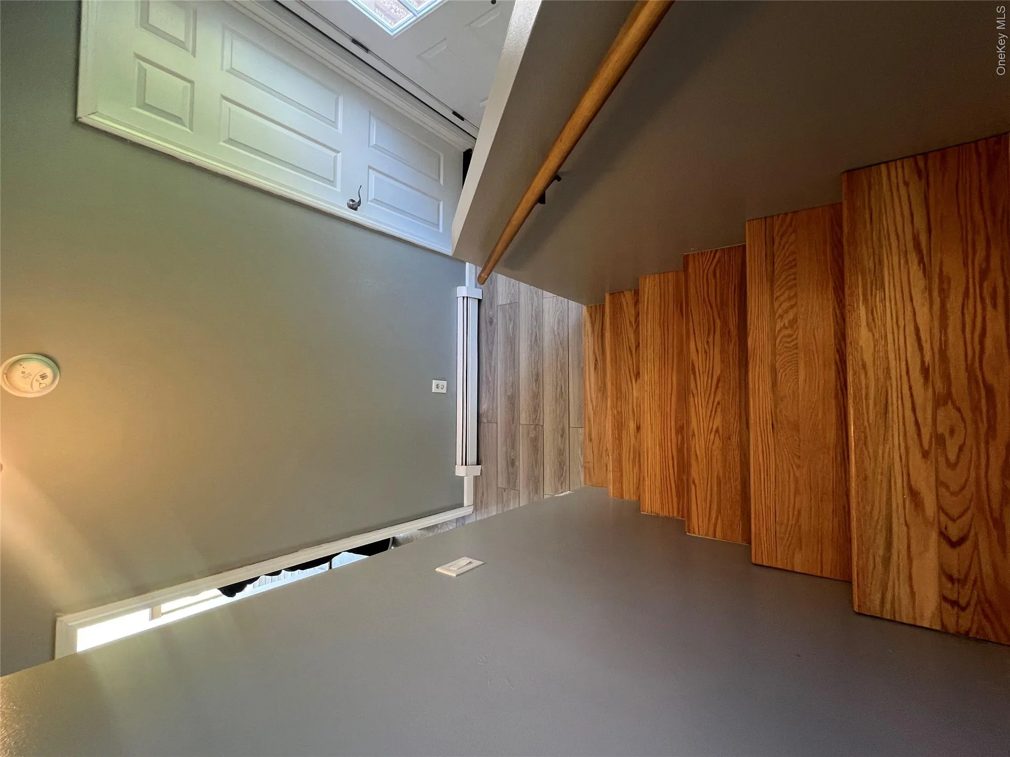 3222 New Prospect Road, Shawangunk, NY, 3 Bedrooms Bedrooms, 8 Rooms Rooms,2 BathroomsBathrooms,Residential Lease,For Rent,New Prospect,0,1033207 3222 New Prospect Road, Shawangunk, NY, 3 Bedrooms Bedrooms, 8 Rooms Rooms,2 BathroomsBathrooms,Residential Lease,For Rent,New Prospect,0,1033207