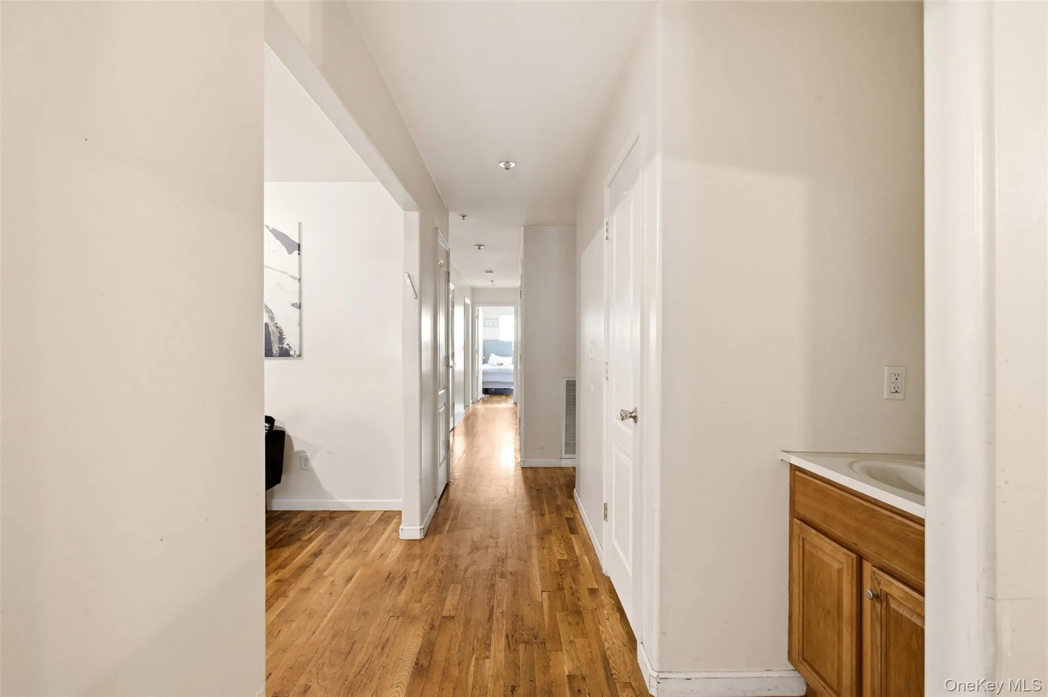 16 Elm Street, Ramapo, NY, 4 Bedrooms Bedrooms, 9 Rooms Rooms,2 BathroomsBathrooms,Residential,For Rent,Elm,0,1033208 16 Elm Street, Ramapo, NY, 4 Bedrooms Bedrooms, 9 Rooms Rooms,2 BathroomsBathrooms,Residential,For Rent,Elm,0,1033208
