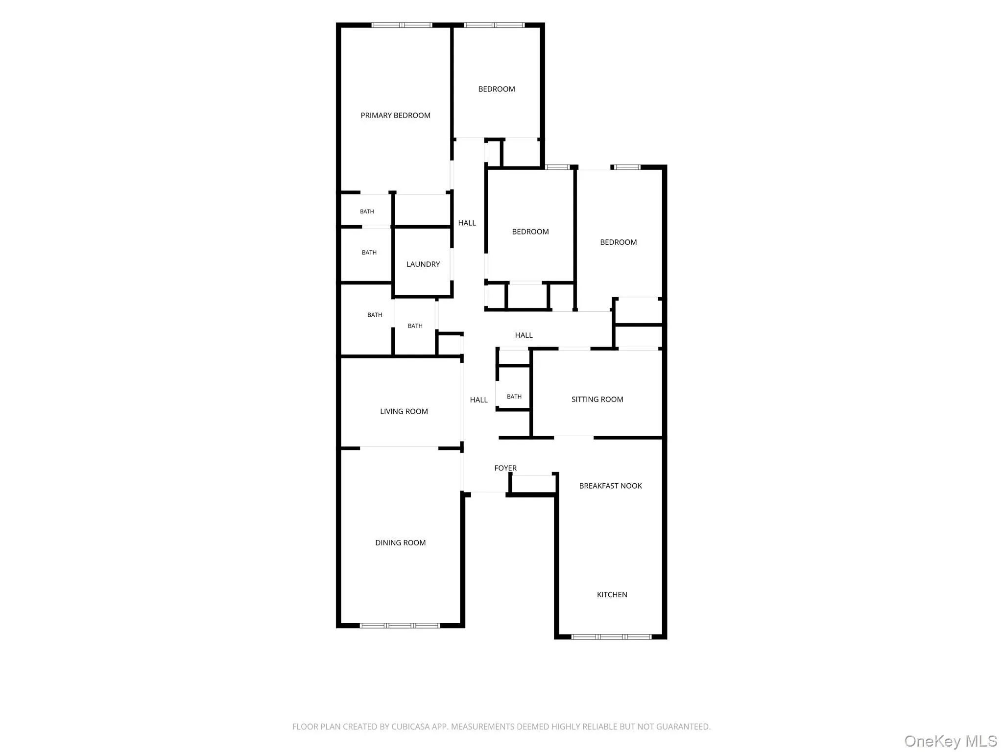 16 Elm Street, Ramapo, NY, 4 Bedrooms Bedrooms, 9 Rooms Rooms,2 BathroomsBathrooms,Residential,For Rent,Elm,0,1033208 16 Elm Street, Ramapo, NY, 4 Bedrooms Bedrooms, 9 Rooms Rooms,2 BathroomsBathrooms,Residential,For Rent,Elm,0,1033208