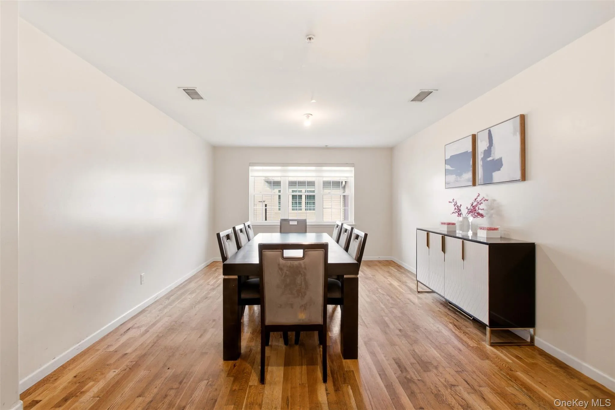 16 Elm Street, Ramapo, NY, 4 Bedrooms Bedrooms, 9 Rooms Rooms,2 BathroomsBathrooms,Residential,For Rent,Elm,0,1033208 16 Elm Street, Ramapo, NY, 4 Bedrooms Bedrooms, 9 Rooms Rooms,2 BathroomsBathrooms,Residential,For Rent,Elm,0,1033208