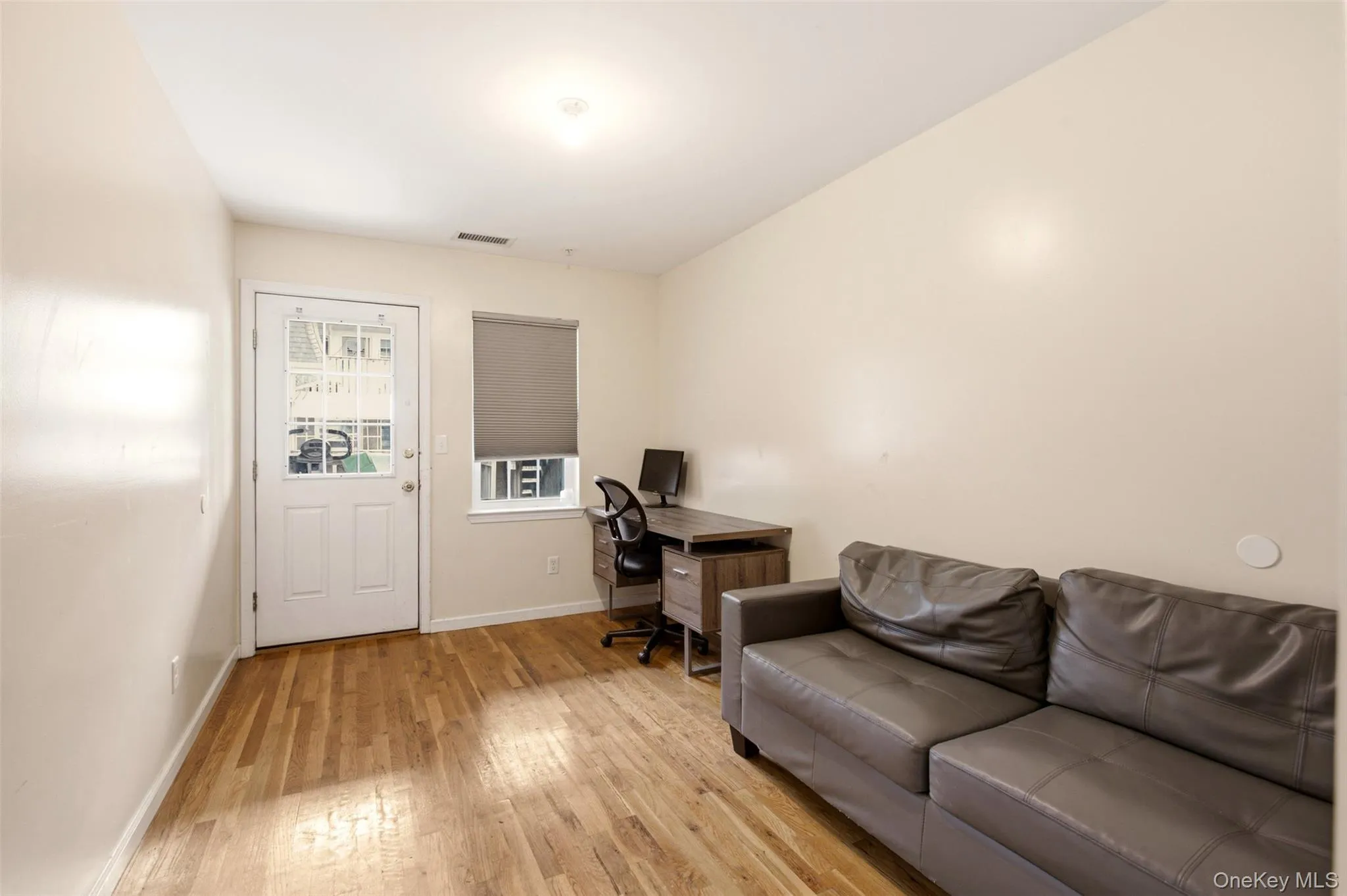 16 Elm Street, Ramapo, NY, 4 Bedrooms Bedrooms, 9 Rooms Rooms,2 BathroomsBathrooms,Residential,For Rent,Elm,0,1033208 16 Elm Street, Ramapo, NY, 4 Bedrooms Bedrooms, 9 Rooms Rooms,2 BathroomsBathrooms,Residential,For Rent,Elm,0,1033208