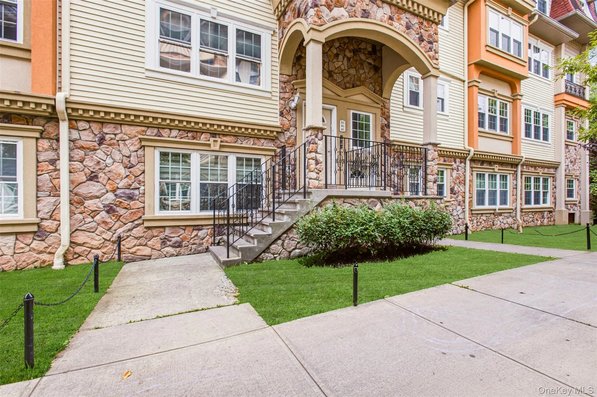 16 Elm Street, Ramapo, NY, 4 Bedrooms Bedrooms, 9 Rooms Rooms,2 BathroomsBathrooms,Residential,For Rent,Elm,0,1033208 16 Elm Street, Ramapo, NY, 4 Bedrooms Bedrooms, 9 Rooms Rooms,2 BathroomsBathrooms,Residential,For Rent,Elm,0,1033208