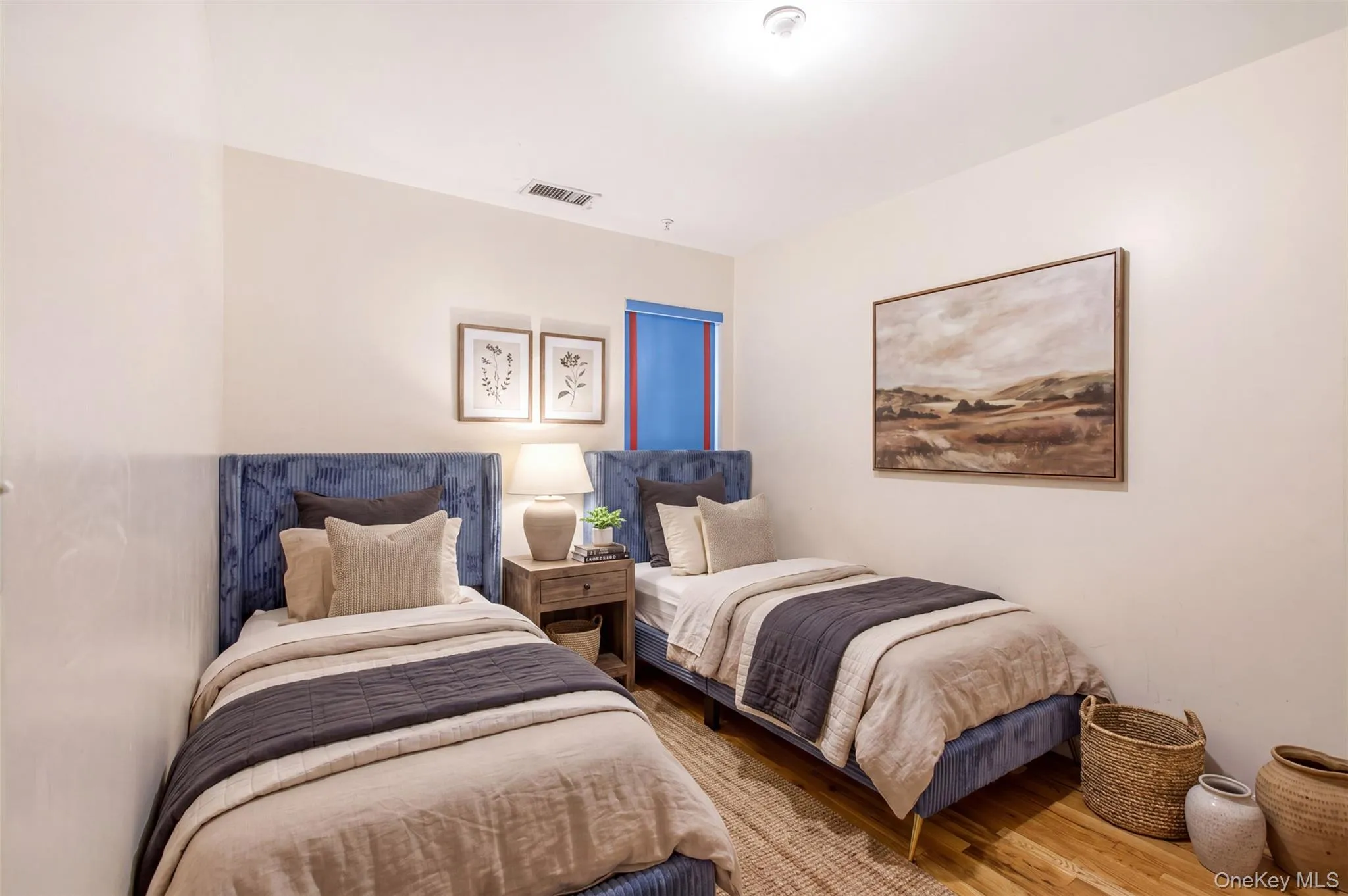 16 Elm Street, Ramapo, NY, 4 Bedrooms Bedrooms, 9 Rooms Rooms,2 BathroomsBathrooms,Residential,For Rent,Elm,0,1033208 16 Elm Street, Ramapo, NY, 4 Bedrooms Bedrooms, 9 Rooms Rooms,2 BathroomsBathrooms,Residential,For Rent,Elm,0,1033208
