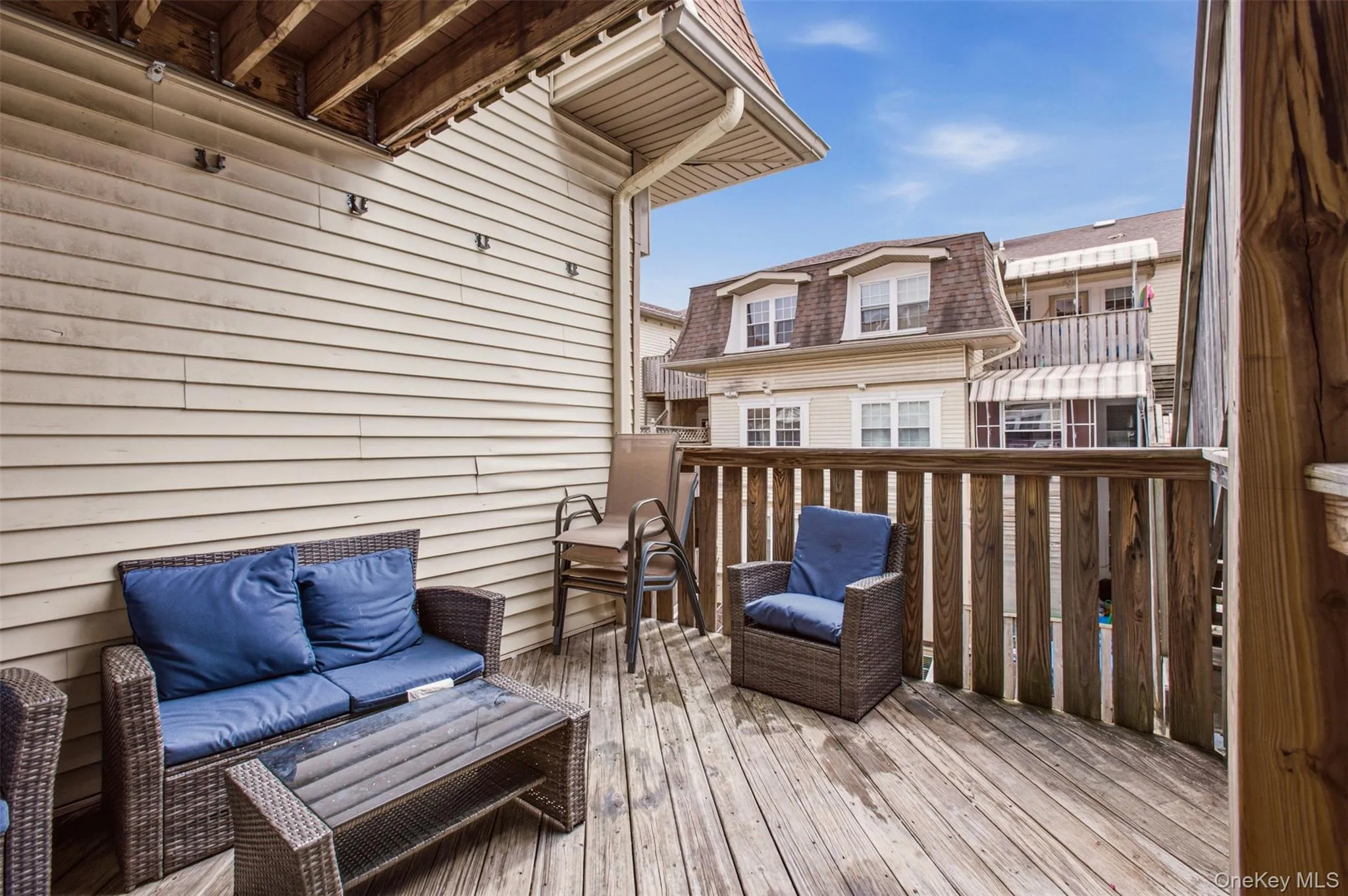 16 Elm Street, Ramapo, NY, 4 Bedrooms Bedrooms, 9 Rooms Rooms,2 BathroomsBathrooms,Residential,For Rent,Elm,0,1033208 16 Elm Street, Ramapo, NY, 4 Bedrooms Bedrooms, 9 Rooms Rooms,2 BathroomsBathrooms,Residential,For Rent,Elm,0,1033208