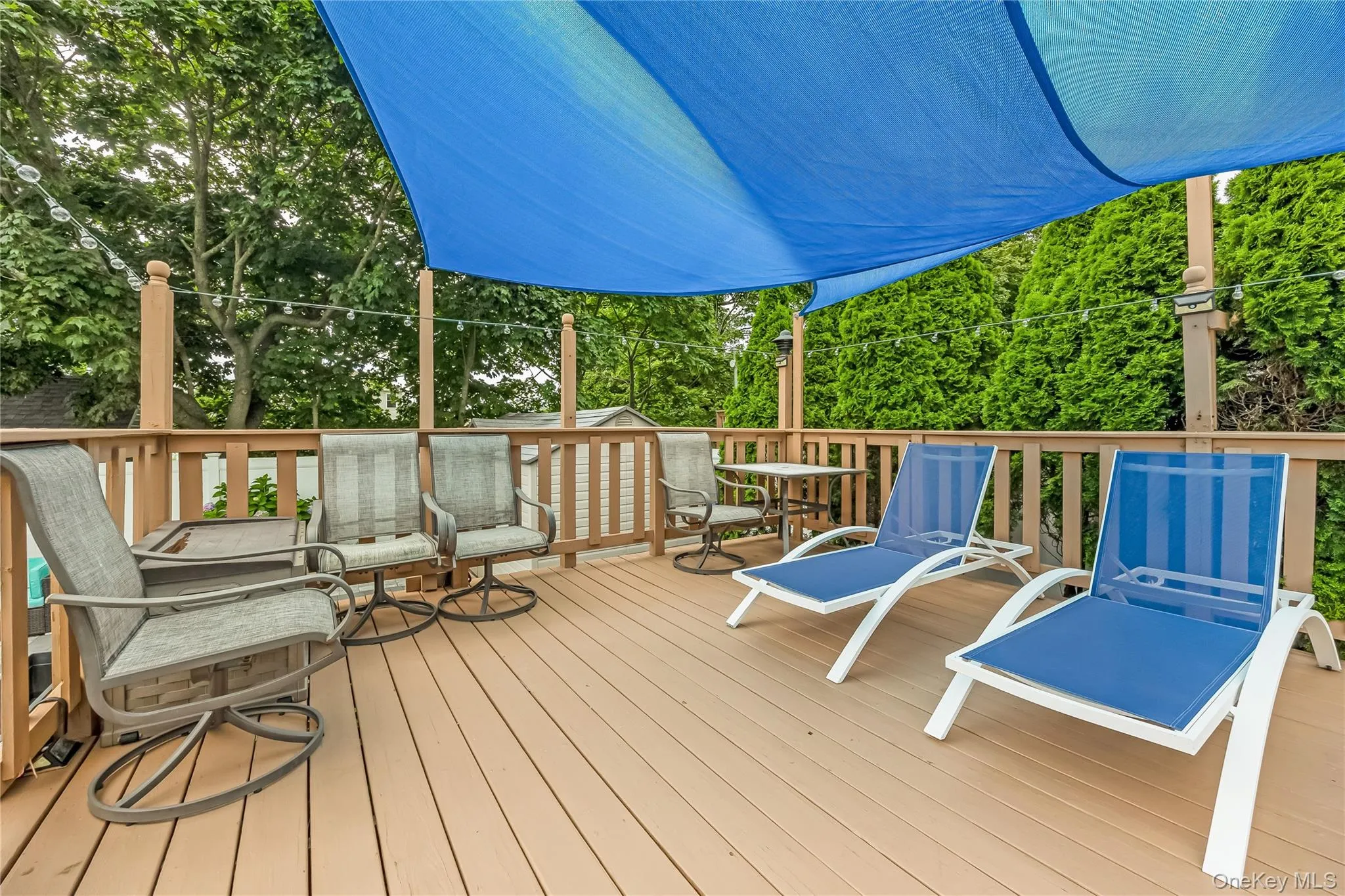 17 Lincoln Avenue, Oyster Bay, NY, 4 Bedrooms Bedrooms, 12 Rooms Rooms,3 BathroomsBathrooms,Residential,For Rent,Lincoln,0,1033212 17 Lincoln Avenue, Oyster Bay, NY, 4 Bedrooms Bedrooms, 12 Rooms Rooms,3 BathroomsBathrooms,Residential,For Rent,Lincoln,0,1033212