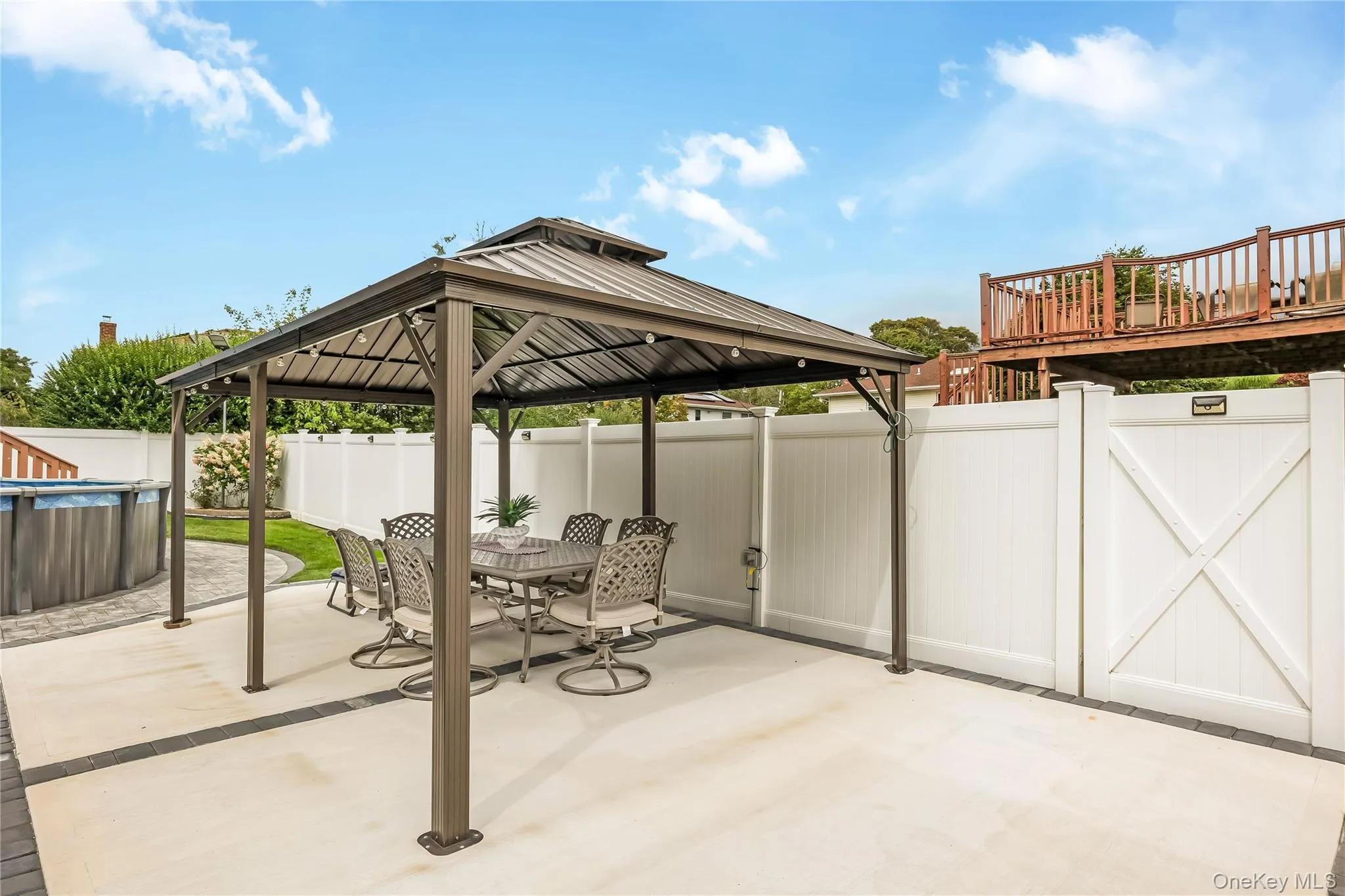 17 Lincoln Avenue, Oyster Bay, NY, 4 Bedrooms Bedrooms, 12 Rooms Rooms,3 BathroomsBathrooms,Residential,For Rent,Lincoln,0,1033212 17 Lincoln Avenue, Oyster Bay, NY, 4 Bedrooms Bedrooms, 12 Rooms Rooms,3 BathroomsBathrooms,Residential,For Rent,Lincoln,0,1033212