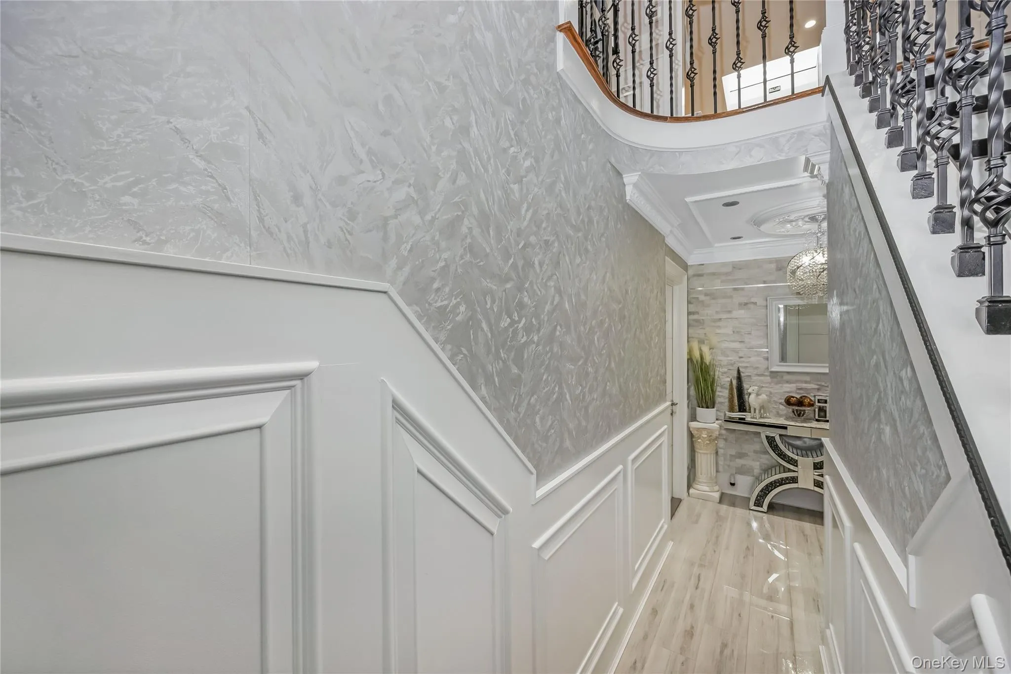 17 Lincoln Avenue, Oyster Bay, NY, 4 Bedrooms Bedrooms, 12 Rooms Rooms,3 BathroomsBathrooms,Residential,For Rent,Lincoln,0,1033212 17 Lincoln Avenue, Oyster Bay, NY, 4 Bedrooms Bedrooms, 12 Rooms Rooms,3 BathroomsBathrooms,Residential,For Rent,Lincoln,0,1033212