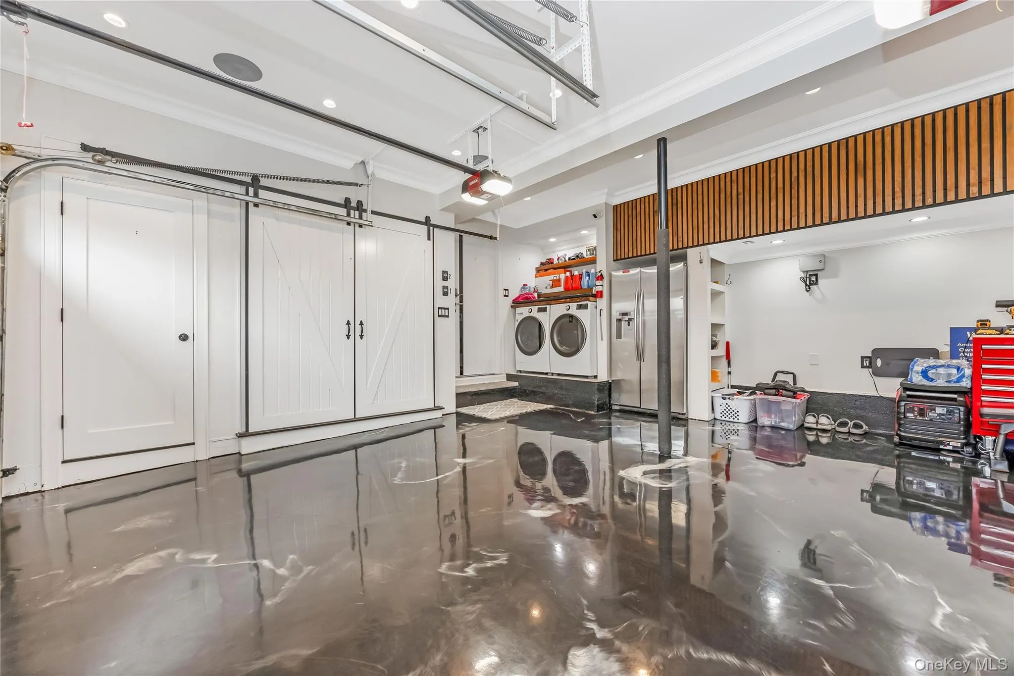 17 Lincoln Avenue, Oyster Bay, NY, 4 Bedrooms Bedrooms, 12 Rooms Rooms,3 BathroomsBathrooms,Residential,For Rent,Lincoln,0,1033212 17 Lincoln Avenue, Oyster Bay, NY, 4 Bedrooms Bedrooms, 12 Rooms Rooms,3 BathroomsBathrooms,Residential,For Rent,Lincoln,0,1033212
