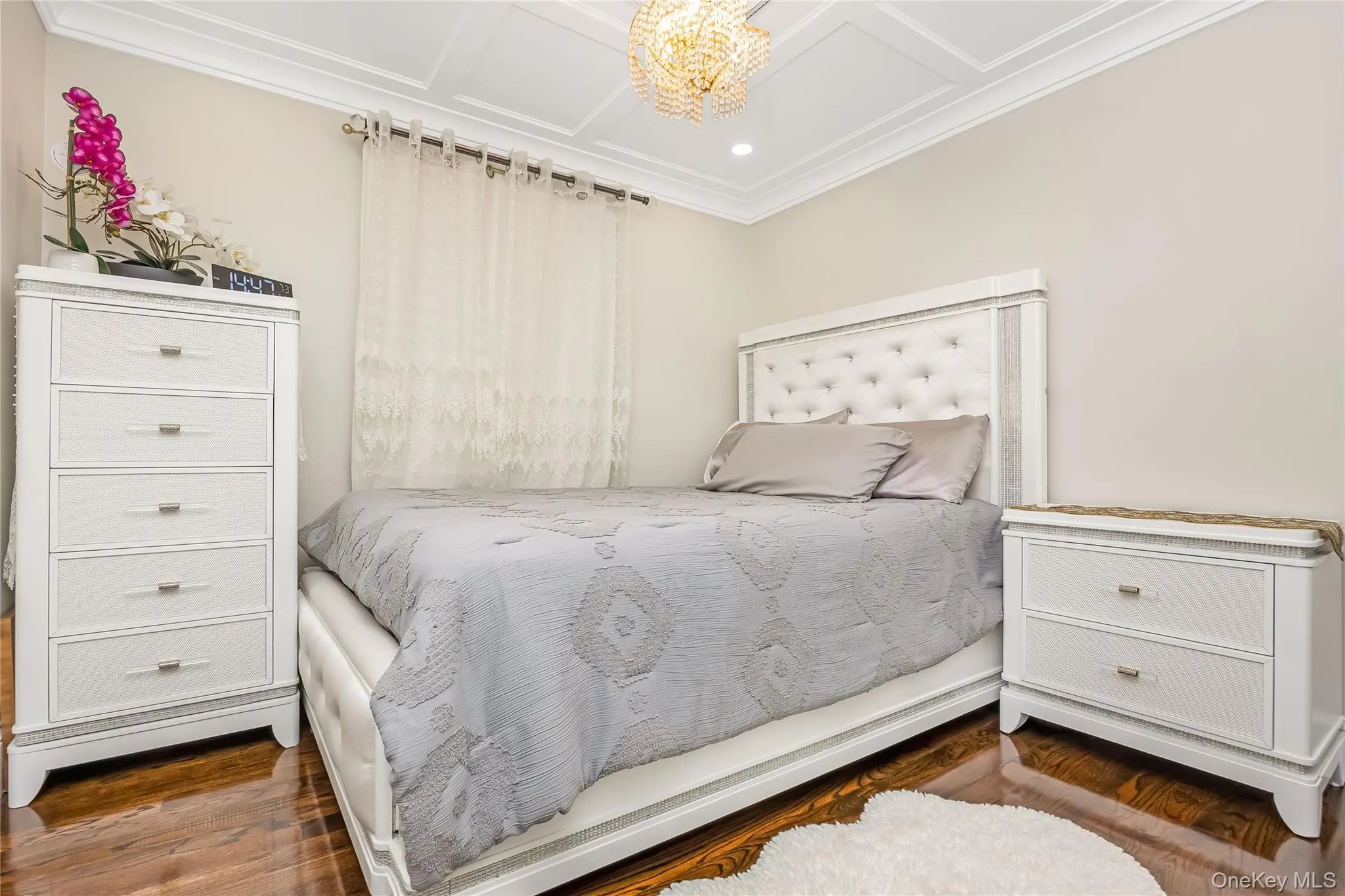17 Lincoln Avenue, Oyster Bay, NY, 4 Bedrooms Bedrooms, 12 Rooms Rooms,3 BathroomsBathrooms,Residential,For Rent,Lincoln,0,1033212 17 Lincoln Avenue, Oyster Bay, NY, 4 Bedrooms Bedrooms, 12 Rooms Rooms,3 BathroomsBathrooms,Residential,For Rent,Lincoln,0,1033212