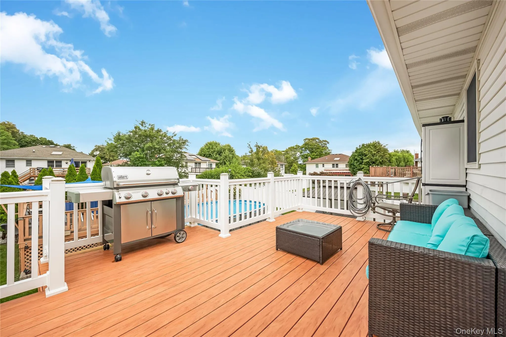 17 Lincoln Avenue, Oyster Bay, NY, 4 Bedrooms Bedrooms, 12 Rooms Rooms,3 BathroomsBathrooms,Residential,For Rent,Lincoln,0,1033212 17 Lincoln Avenue, Oyster Bay, NY, 4 Bedrooms Bedrooms, 12 Rooms Rooms,3 BathroomsBathrooms,Residential,For Rent,Lincoln,0,1033212