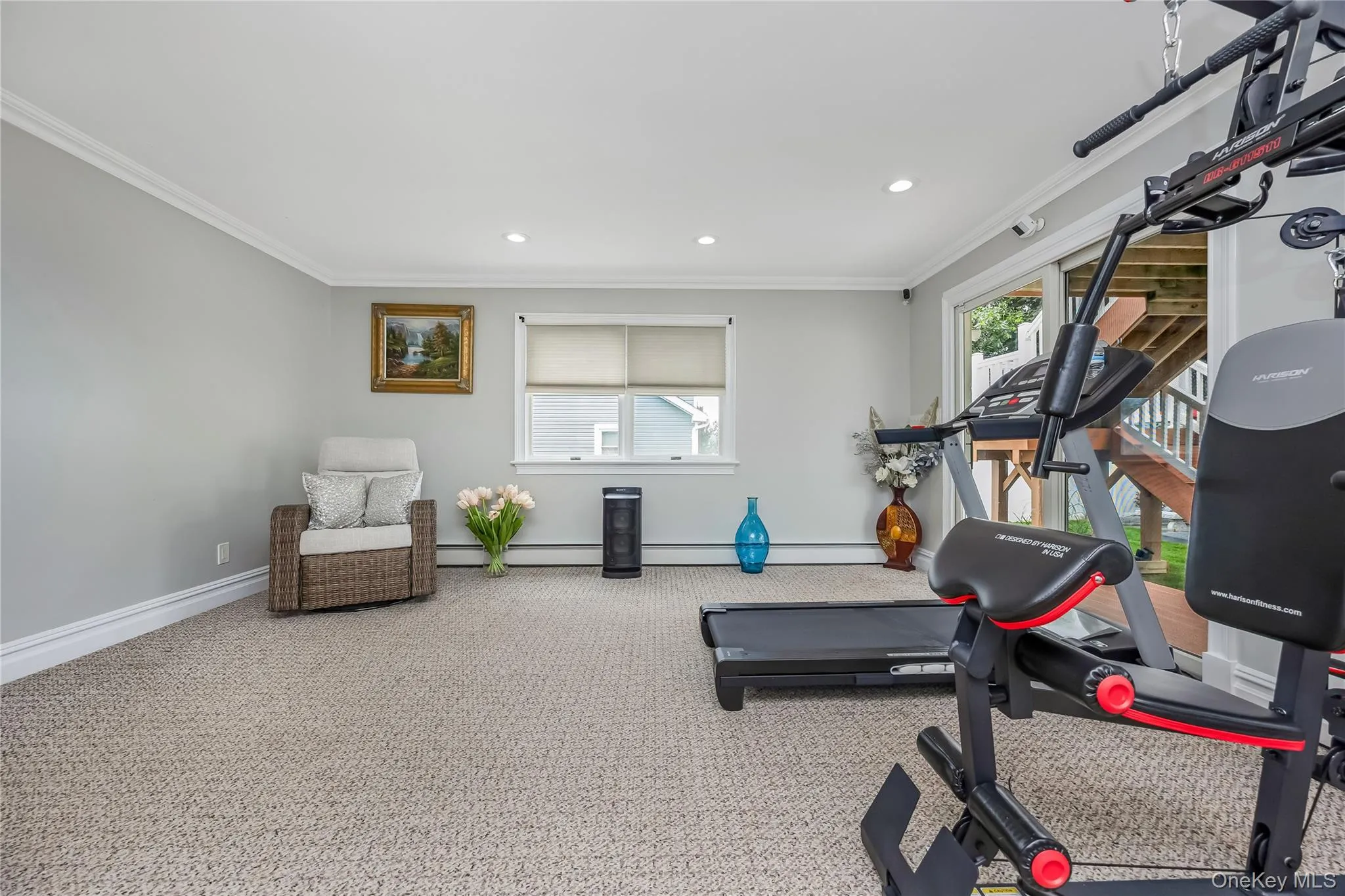 17 Lincoln Avenue, Oyster Bay, NY, 4 Bedrooms Bedrooms, 12 Rooms Rooms,3 BathroomsBathrooms,Residential,For Rent,Lincoln,0,1033212 17 Lincoln Avenue, Oyster Bay, NY, 4 Bedrooms Bedrooms, 12 Rooms Rooms,3 BathroomsBathrooms,Residential,For Rent,Lincoln,0,1033212